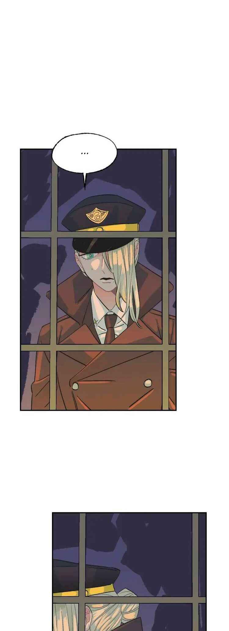 Chapter 99 - Page 8