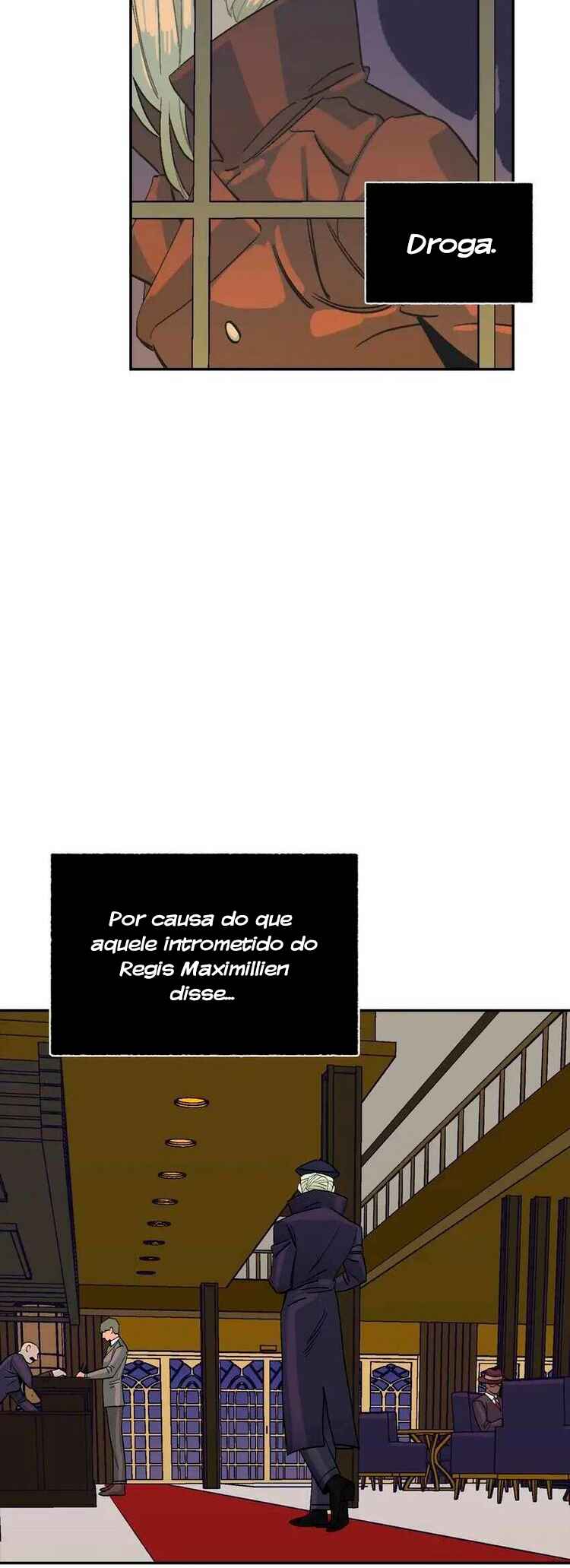 Chapter 99 - Page 9