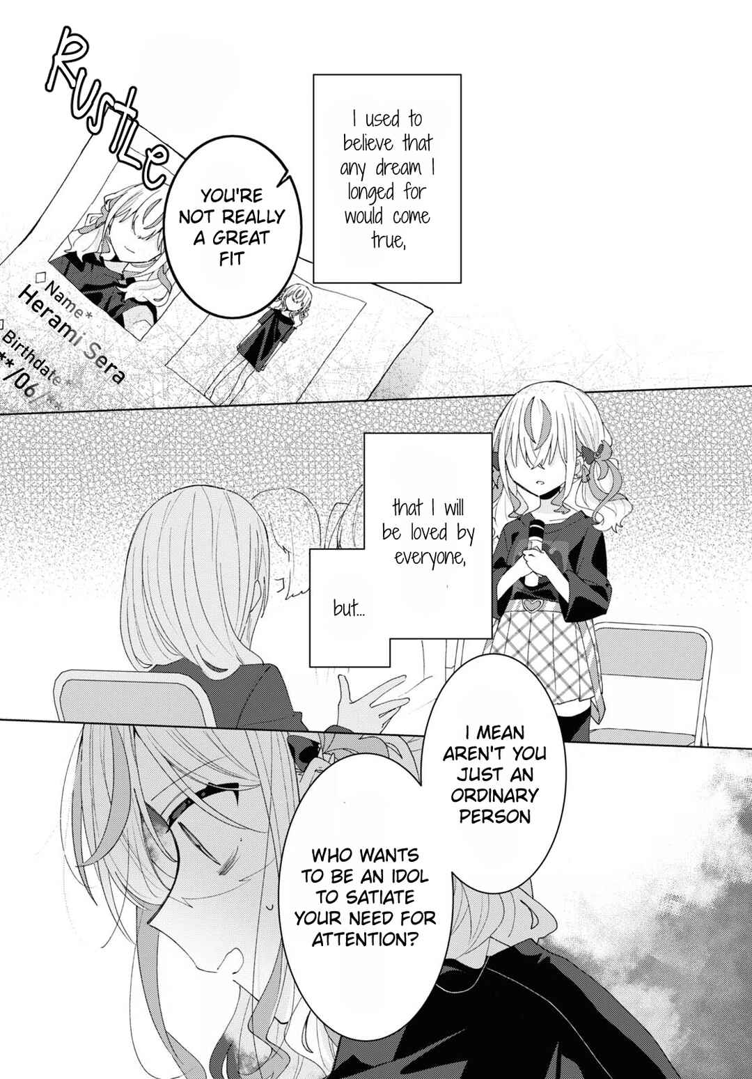 Chapter 10 - Page 1