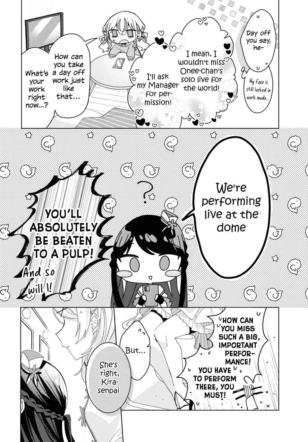Chapter 10 - Page 10