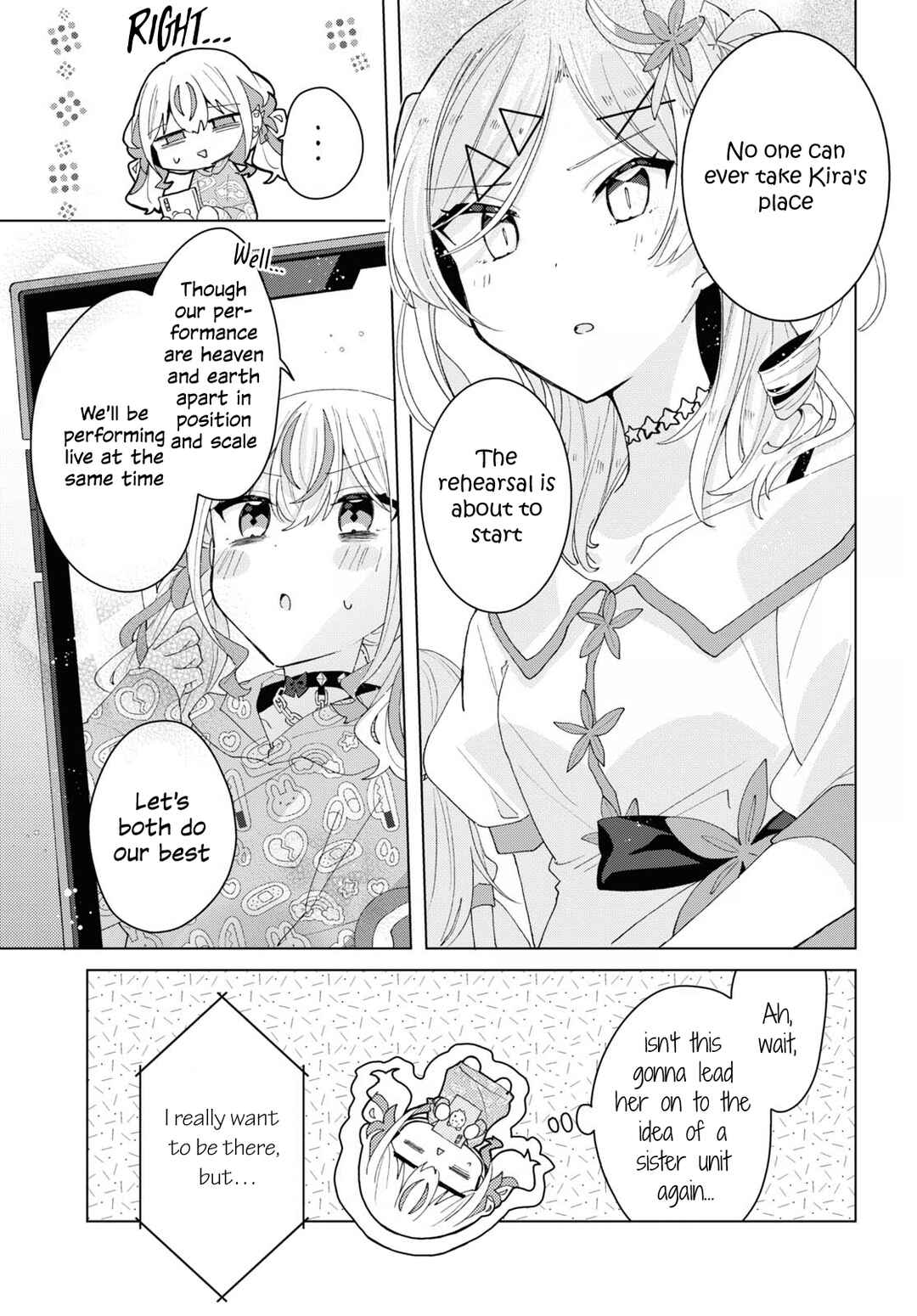 Chapter 10 - Page 11