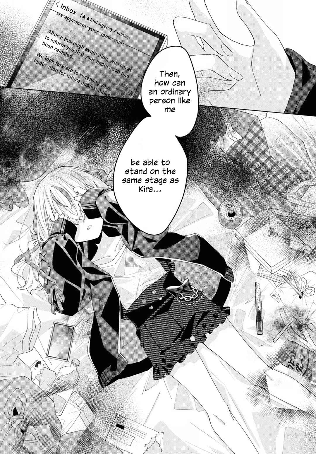 Chapter 10 - Page 2