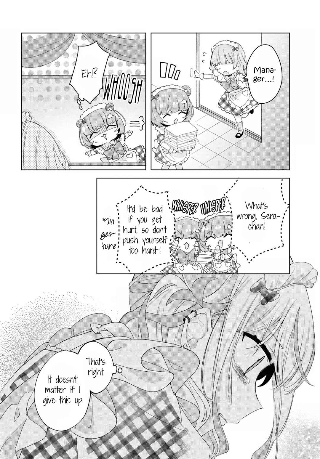 Chapter 10 - Page 24