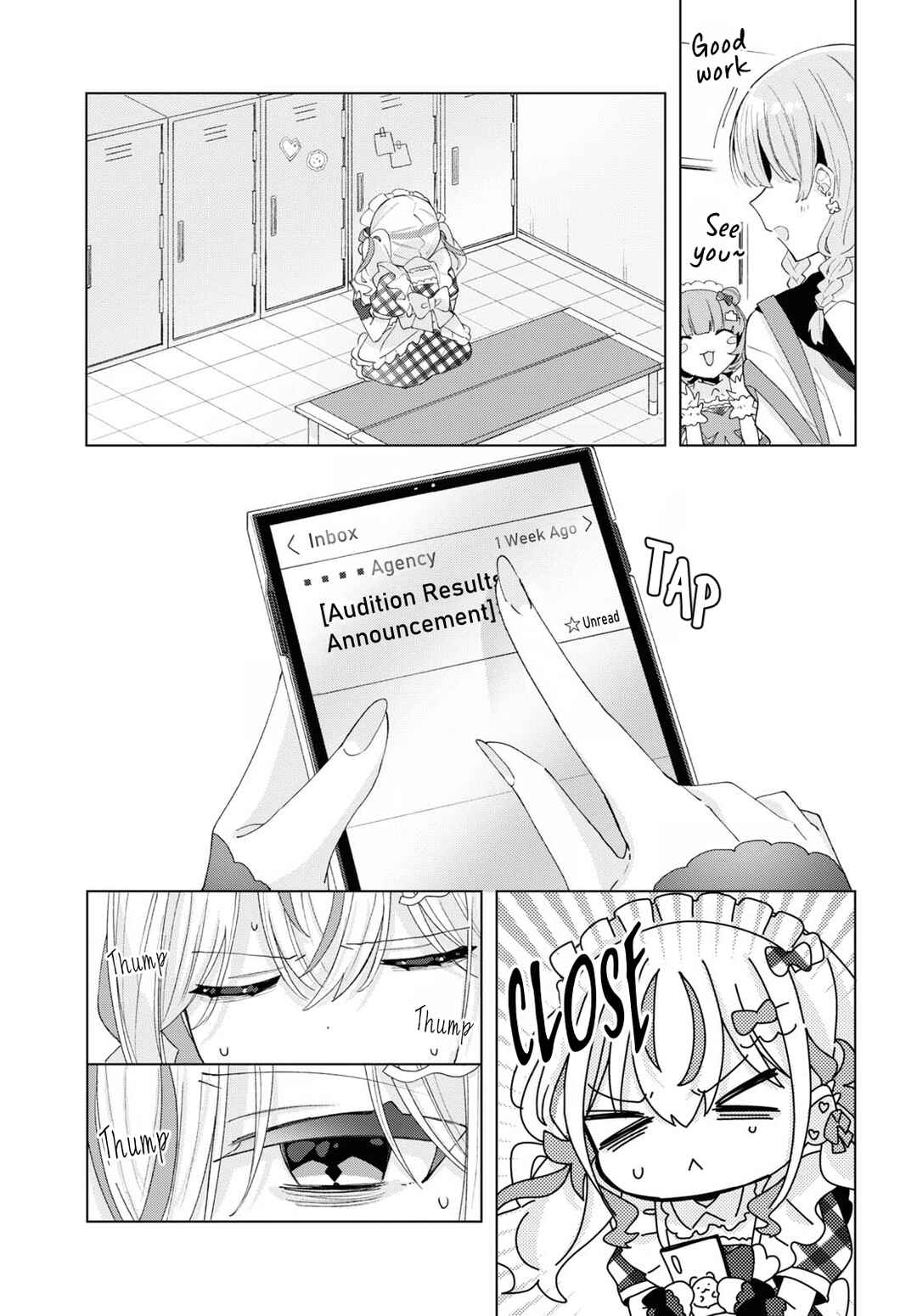 Chapter 10 - Page 30