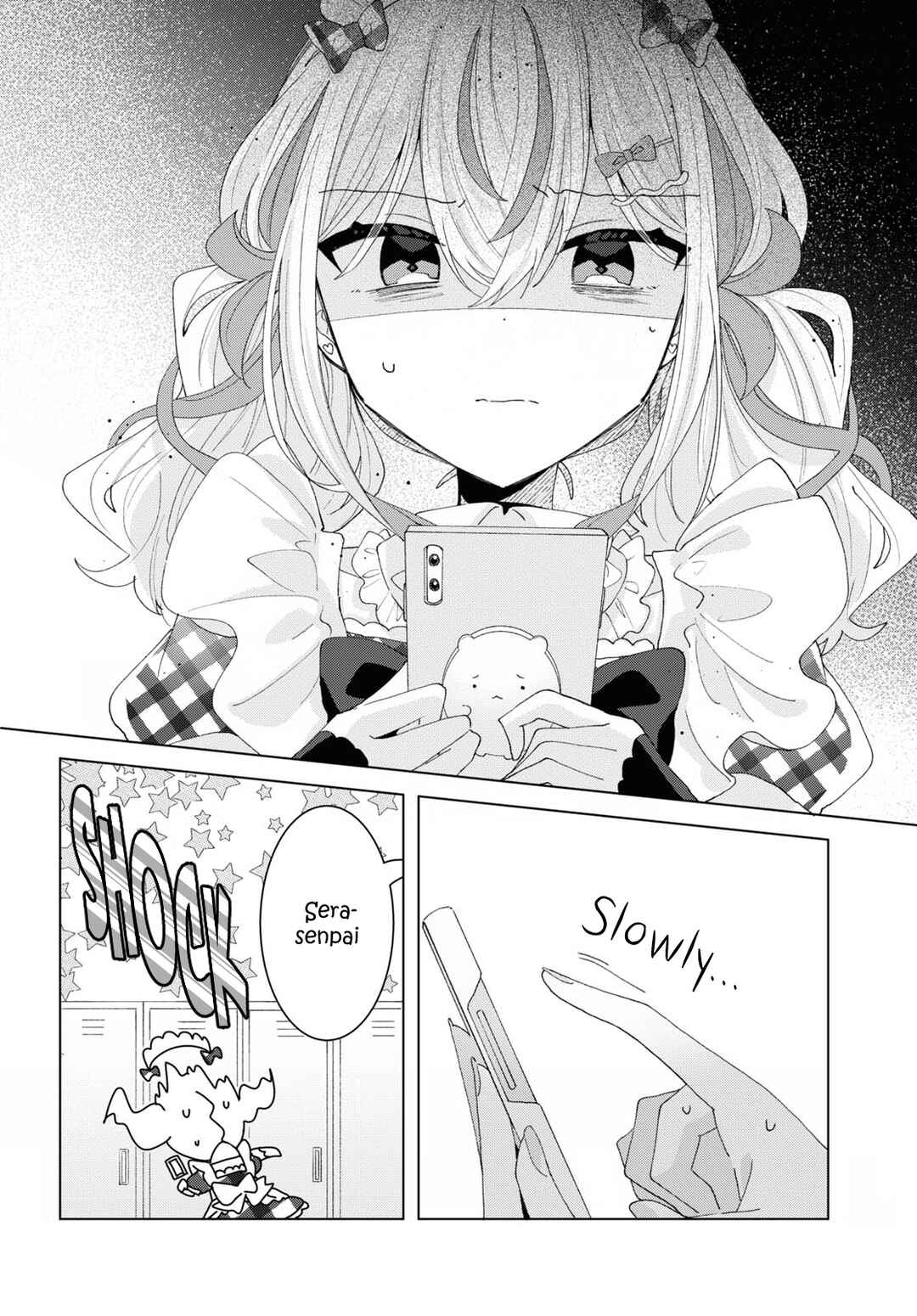 Chapter 10 - Page 4