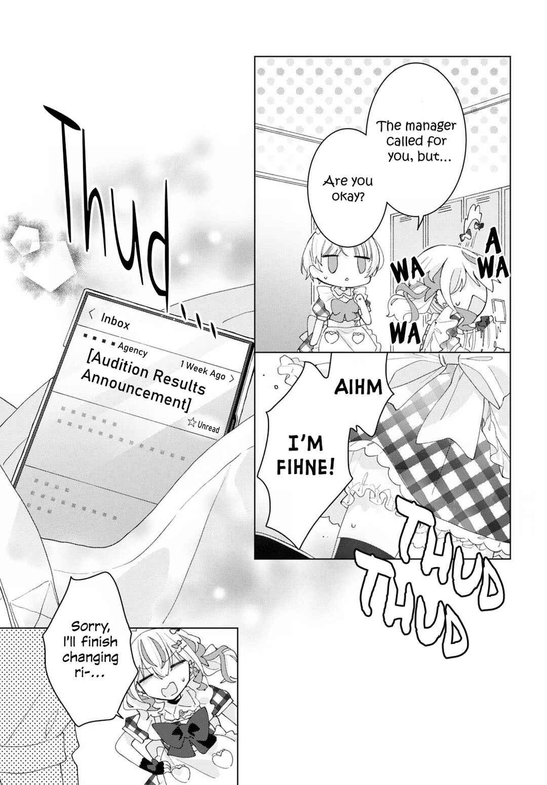Chapter 10 - Page 5
