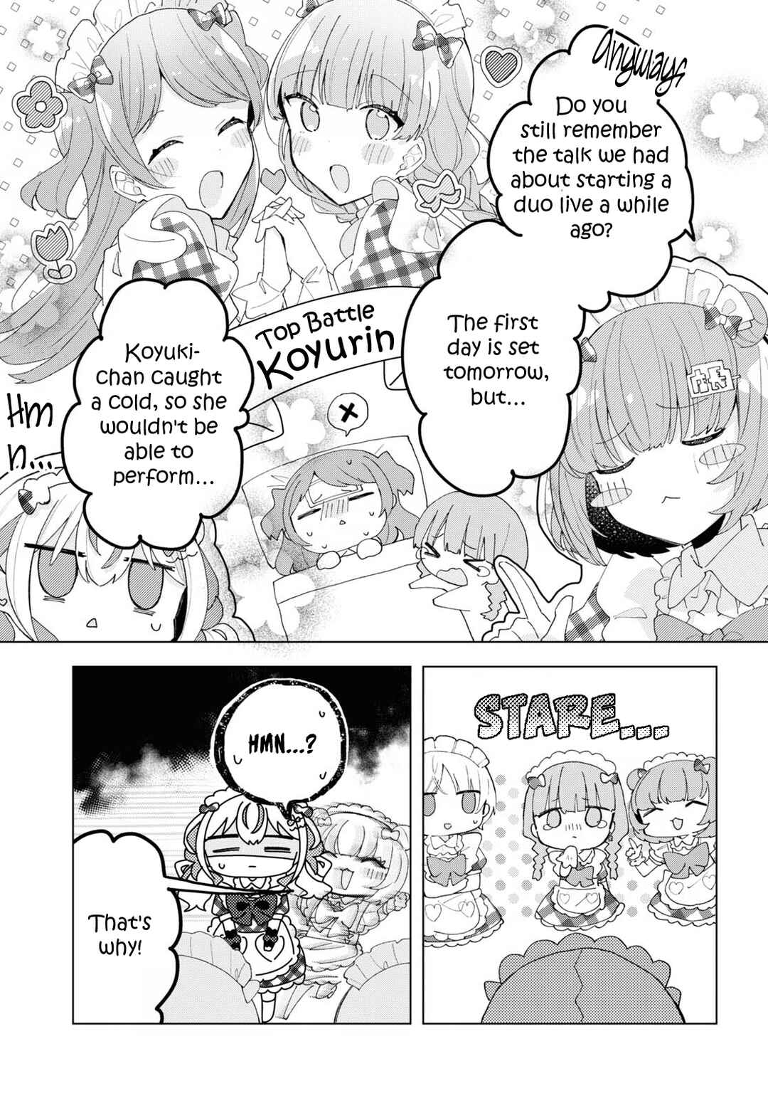 Chapter 10 - Page 7