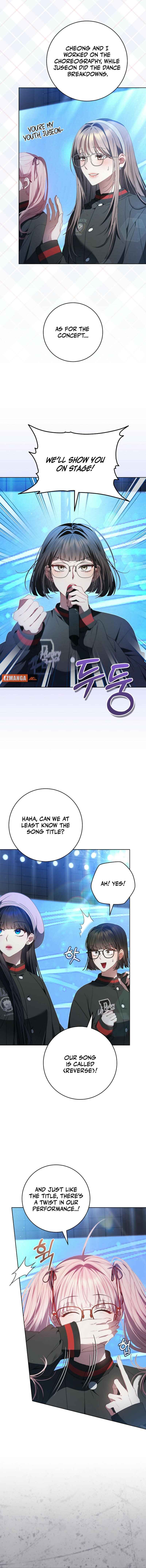 Chapter 16 - Page 2