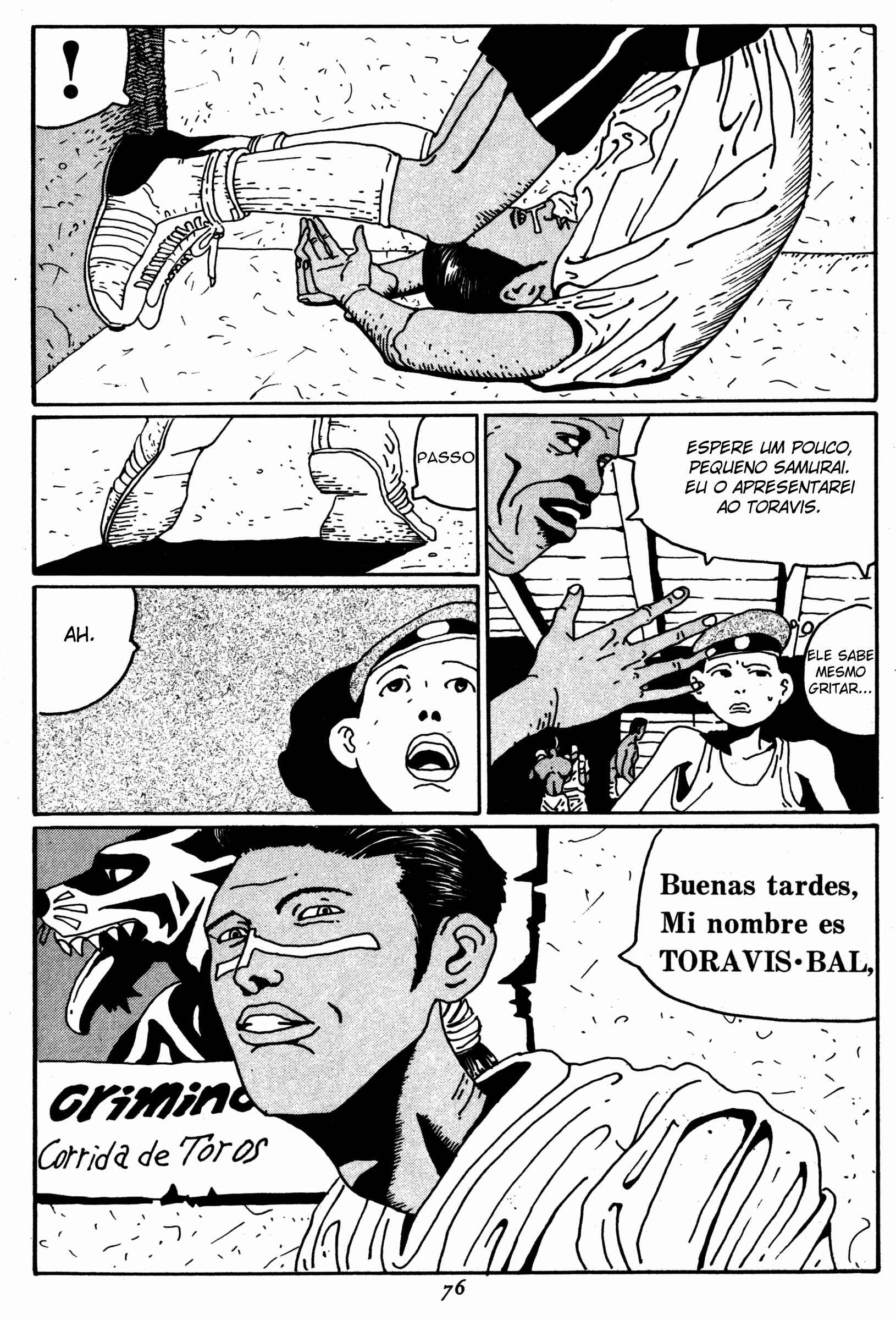 Chapter 4 - Page 10