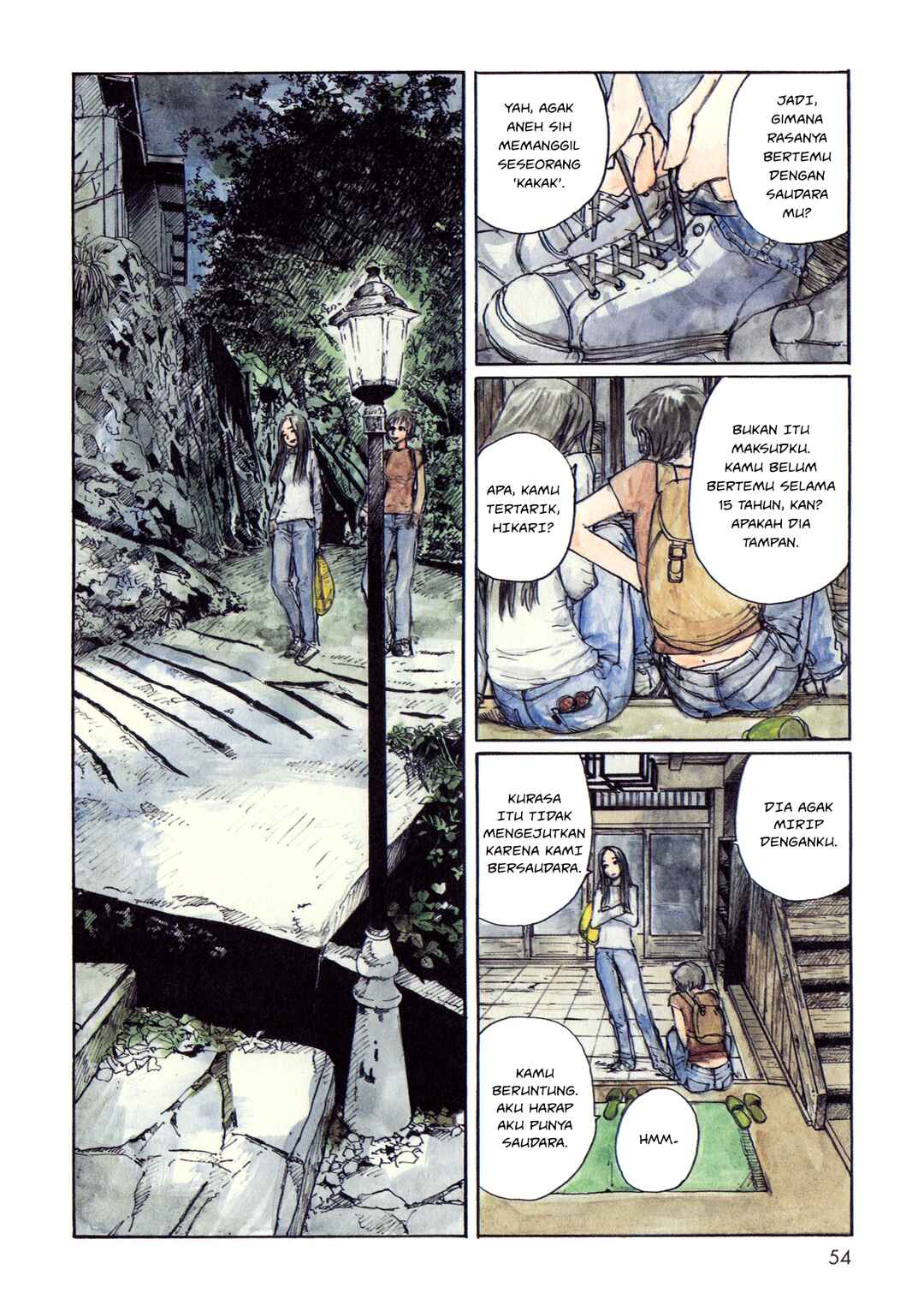 Chapter 7 - Page 2