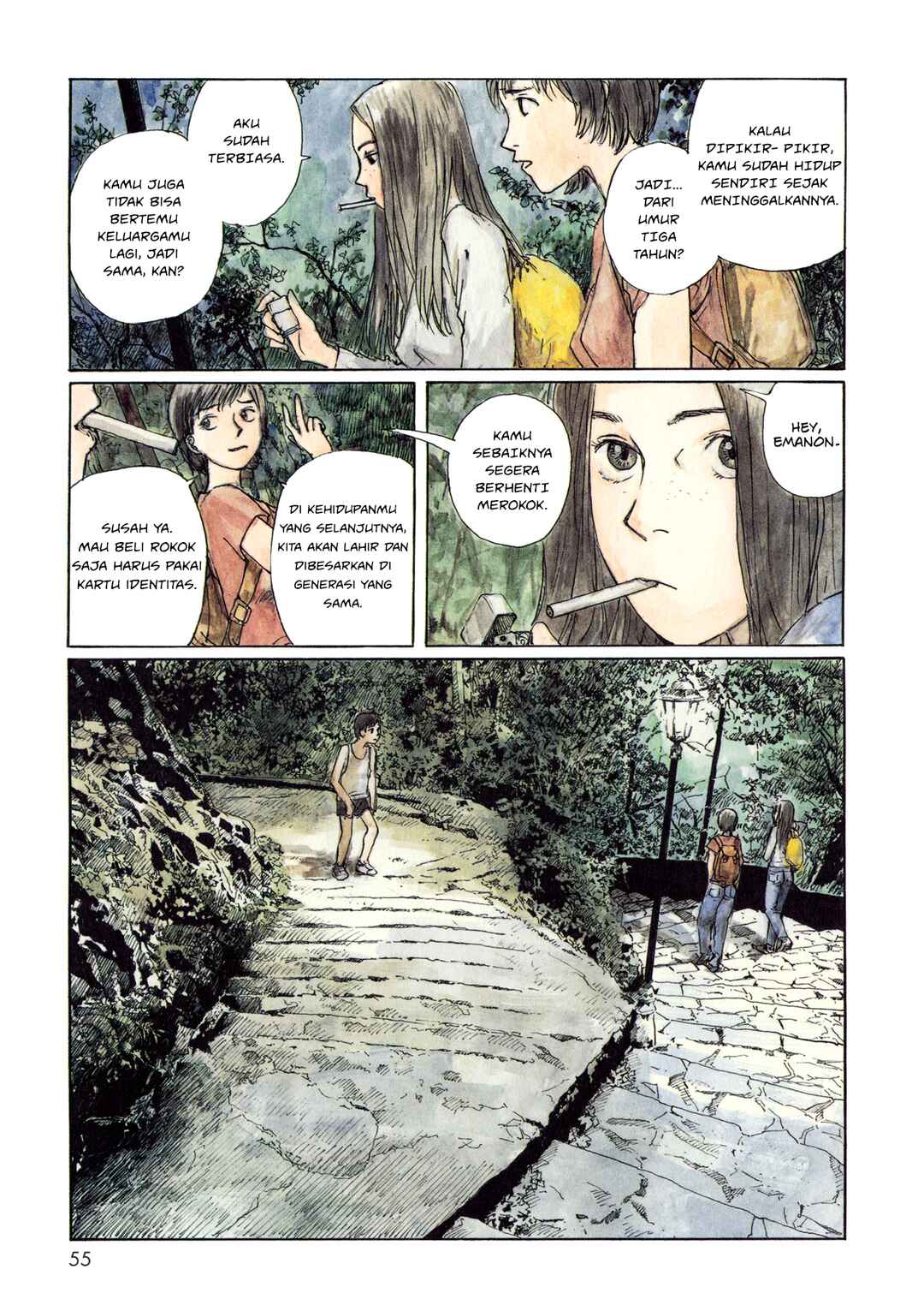 Chapter 7 - Page 3