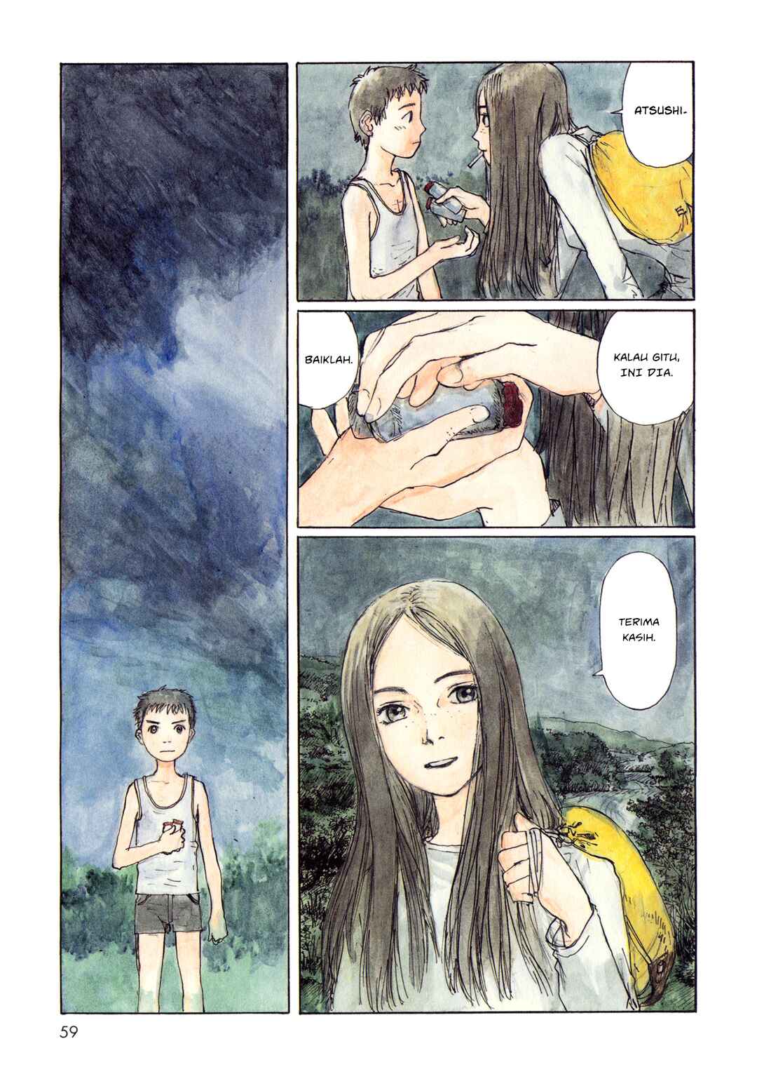 Chapter 7 - Page 7
