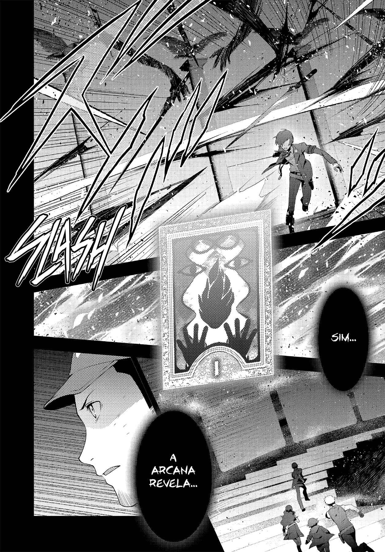 Chapter 47.1 - Page 10