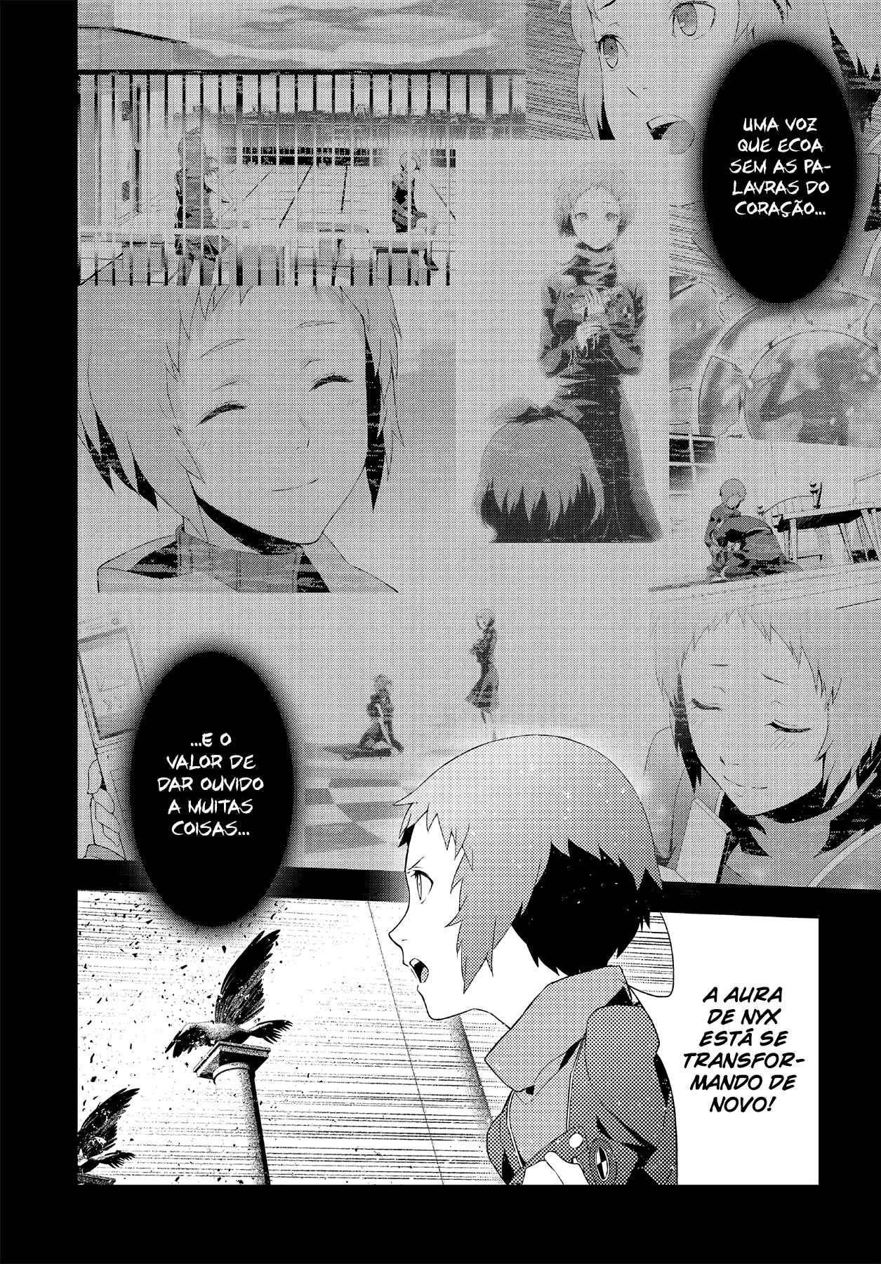 Chapter 47.1 - Page 14