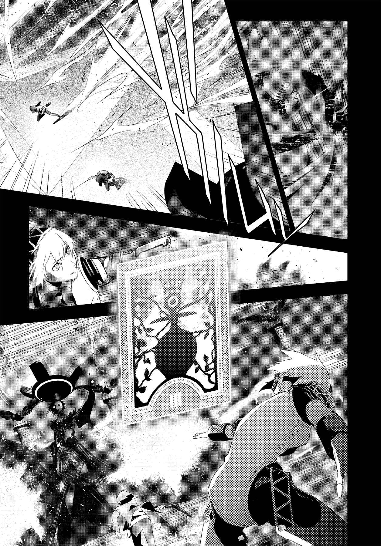 Chapter 47.1 - Page 15