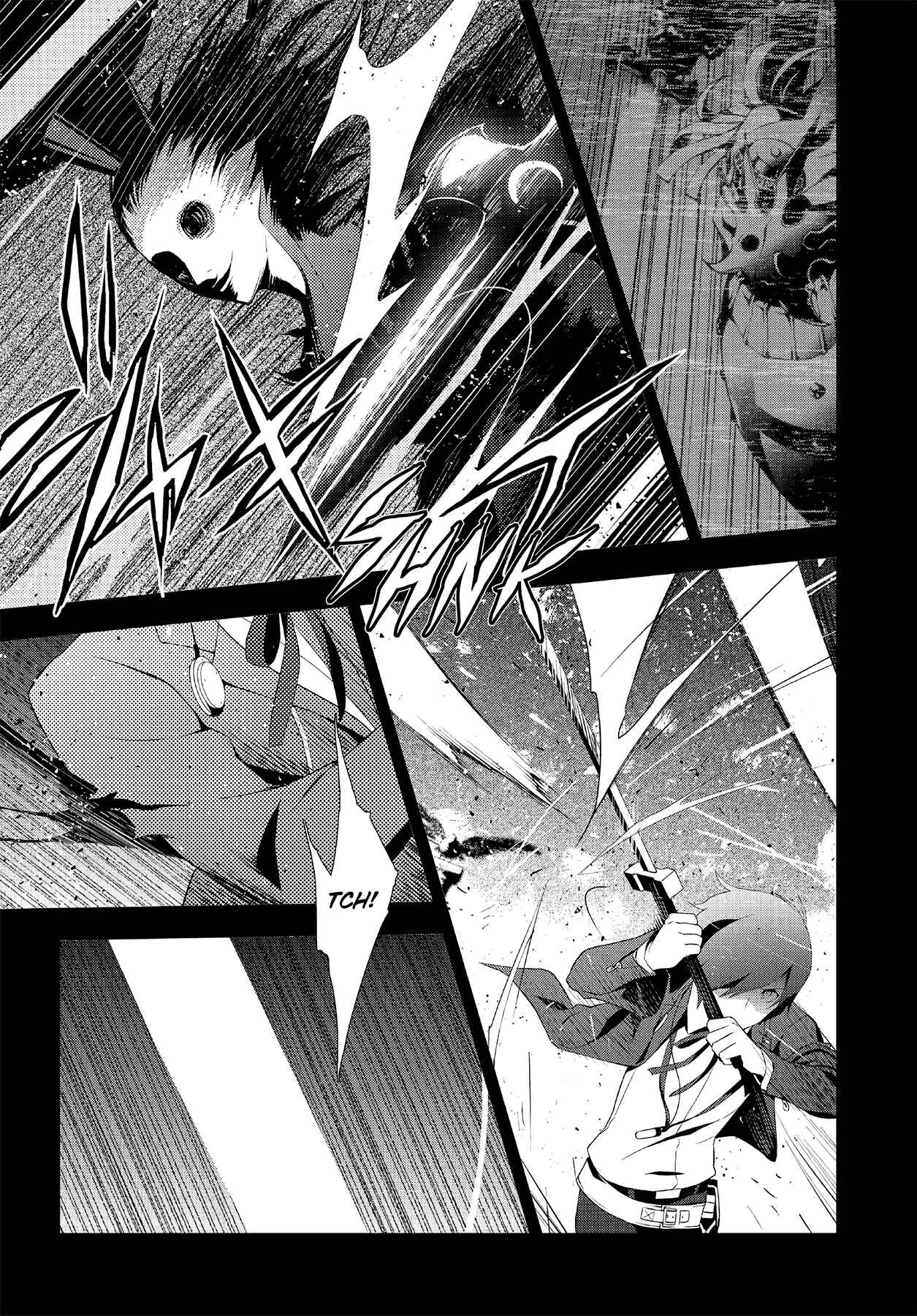 Chapter 47.1 - Page 17