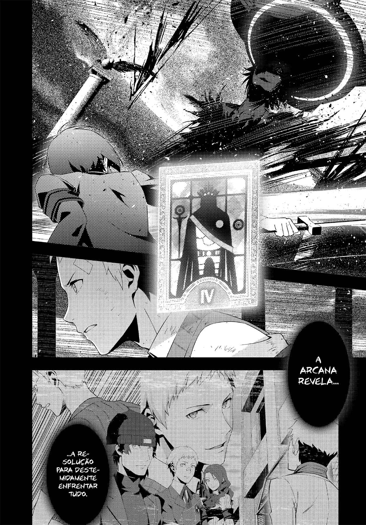 Chapter 47.1 - Page 18