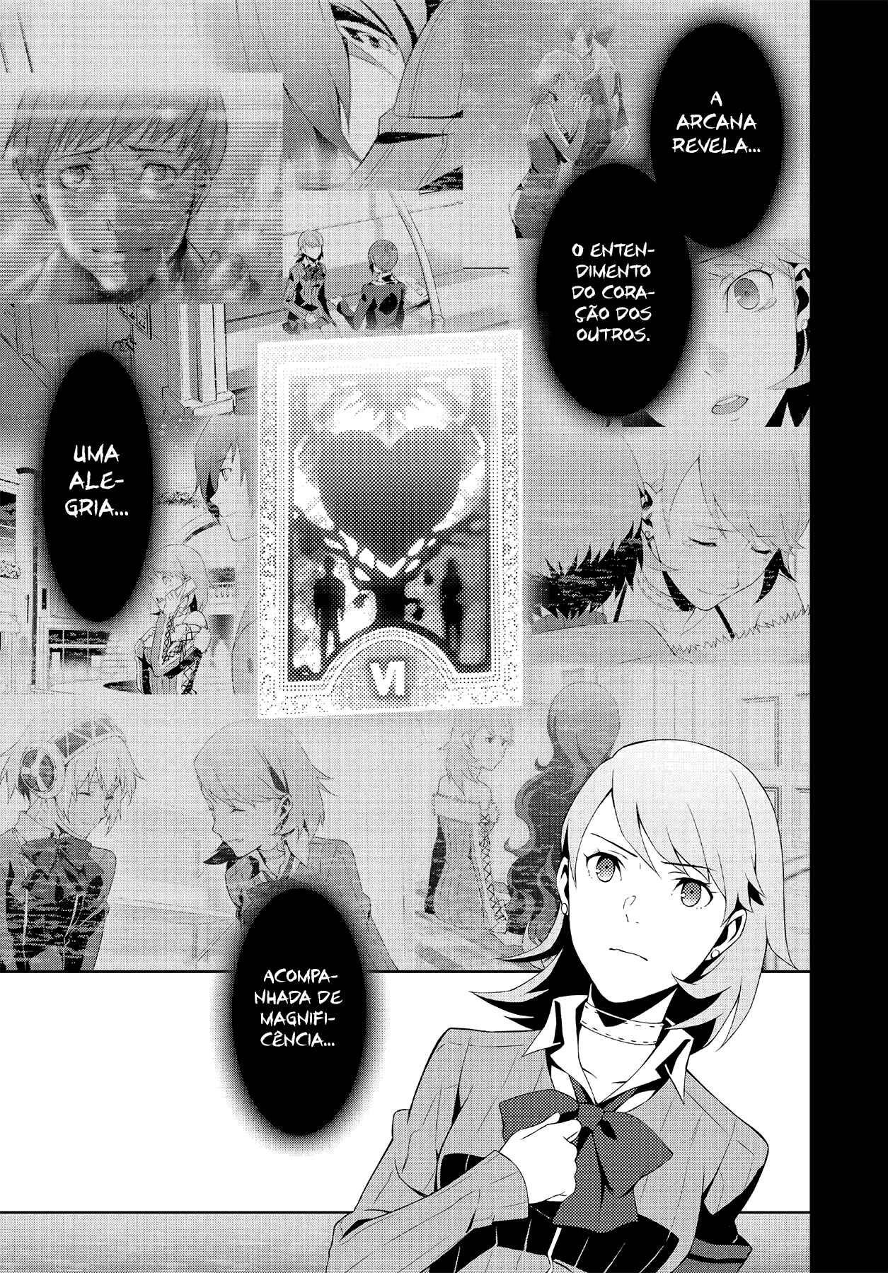 Chapter 47.1 - Page 21