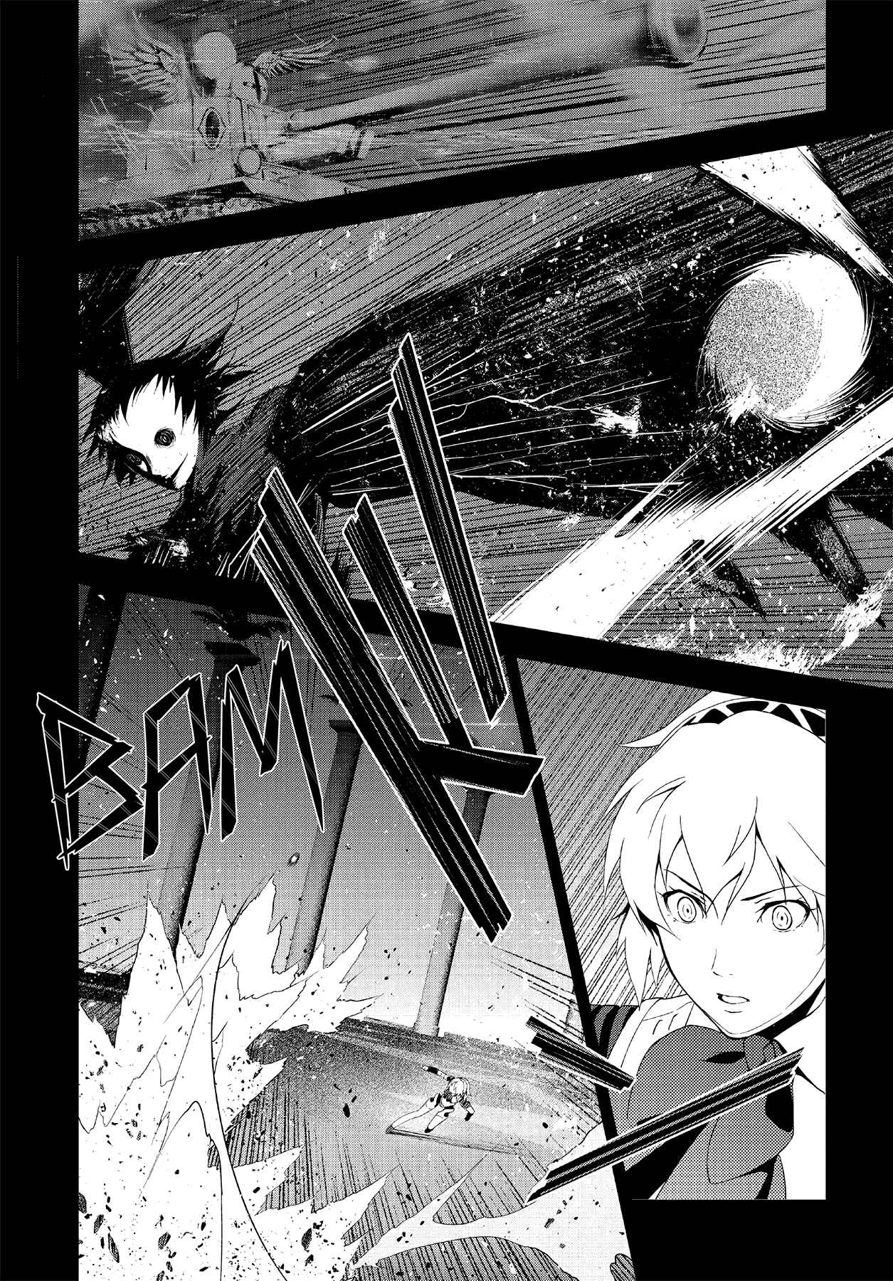 Chapter 47.1 - Page 22