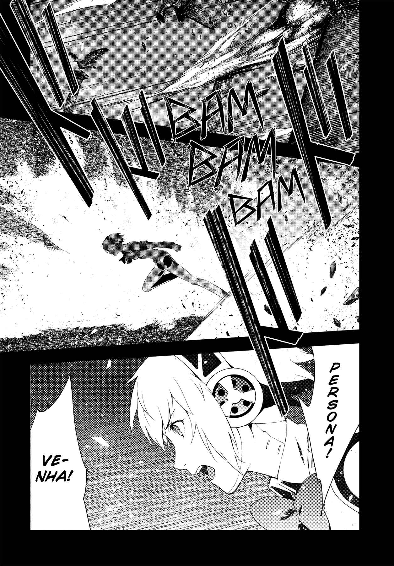 Chapter 47.1 - Page 23