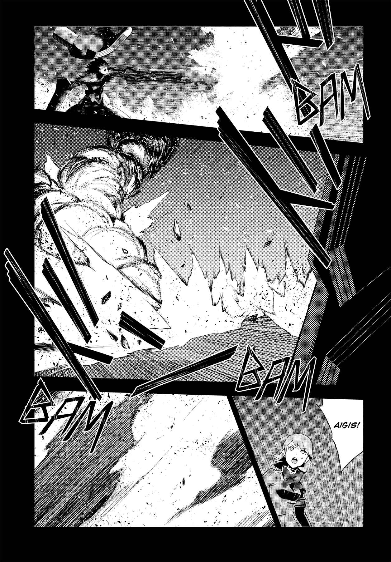 Chapter 47.1 - Page 24