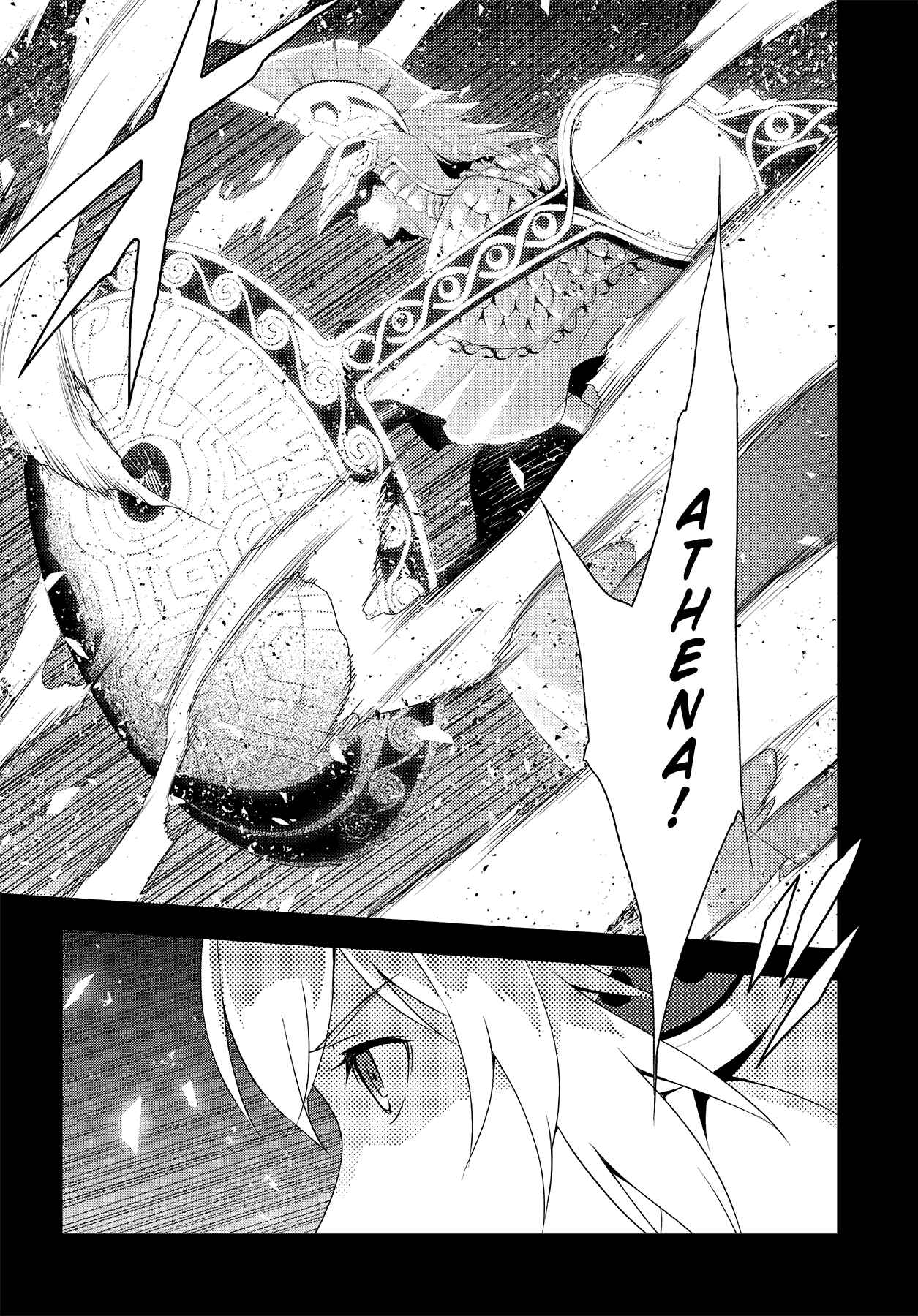 Chapter 47.1 - Page 25