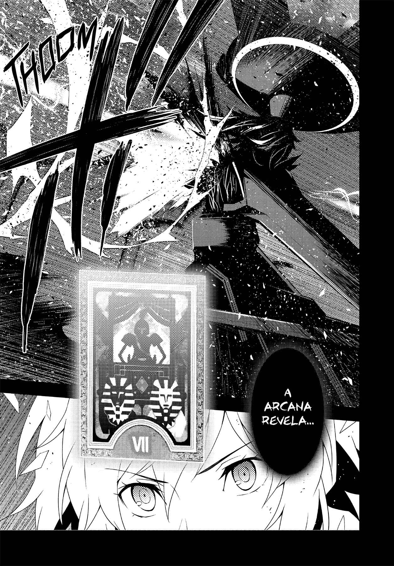 Chapter 47.1 - Page 27