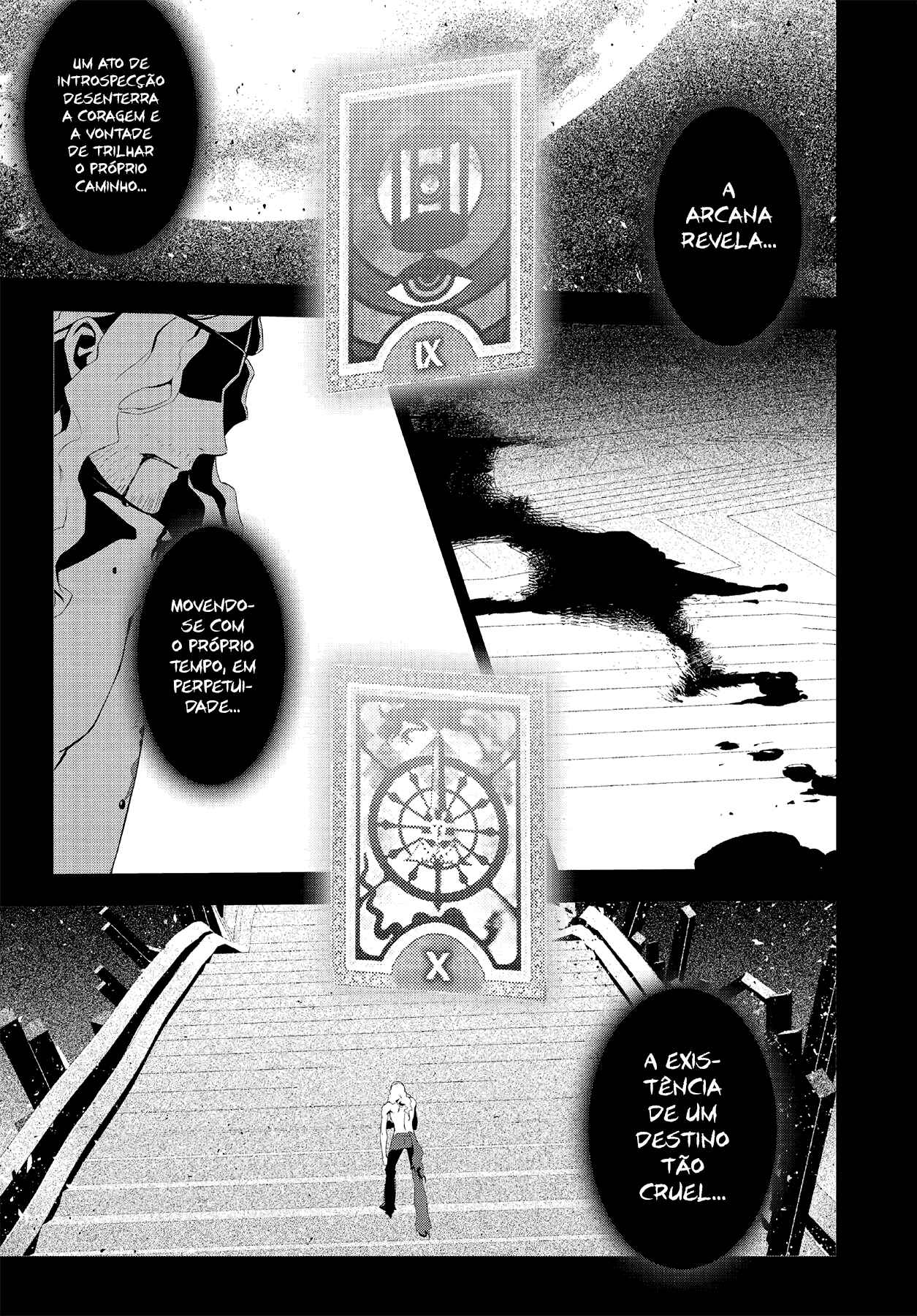 Chapter 47.1 - Page 32
