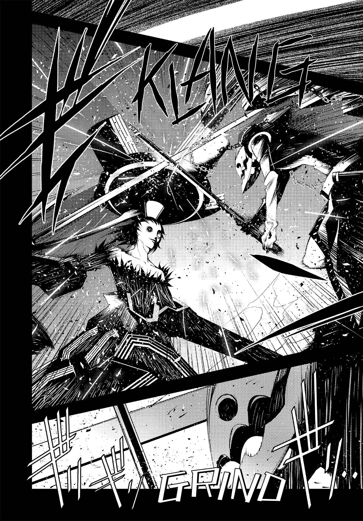 Chapter 47.1 - Page 37