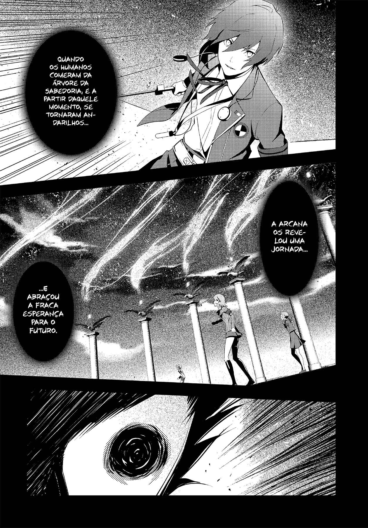 Chapter 47.1 - Page 38