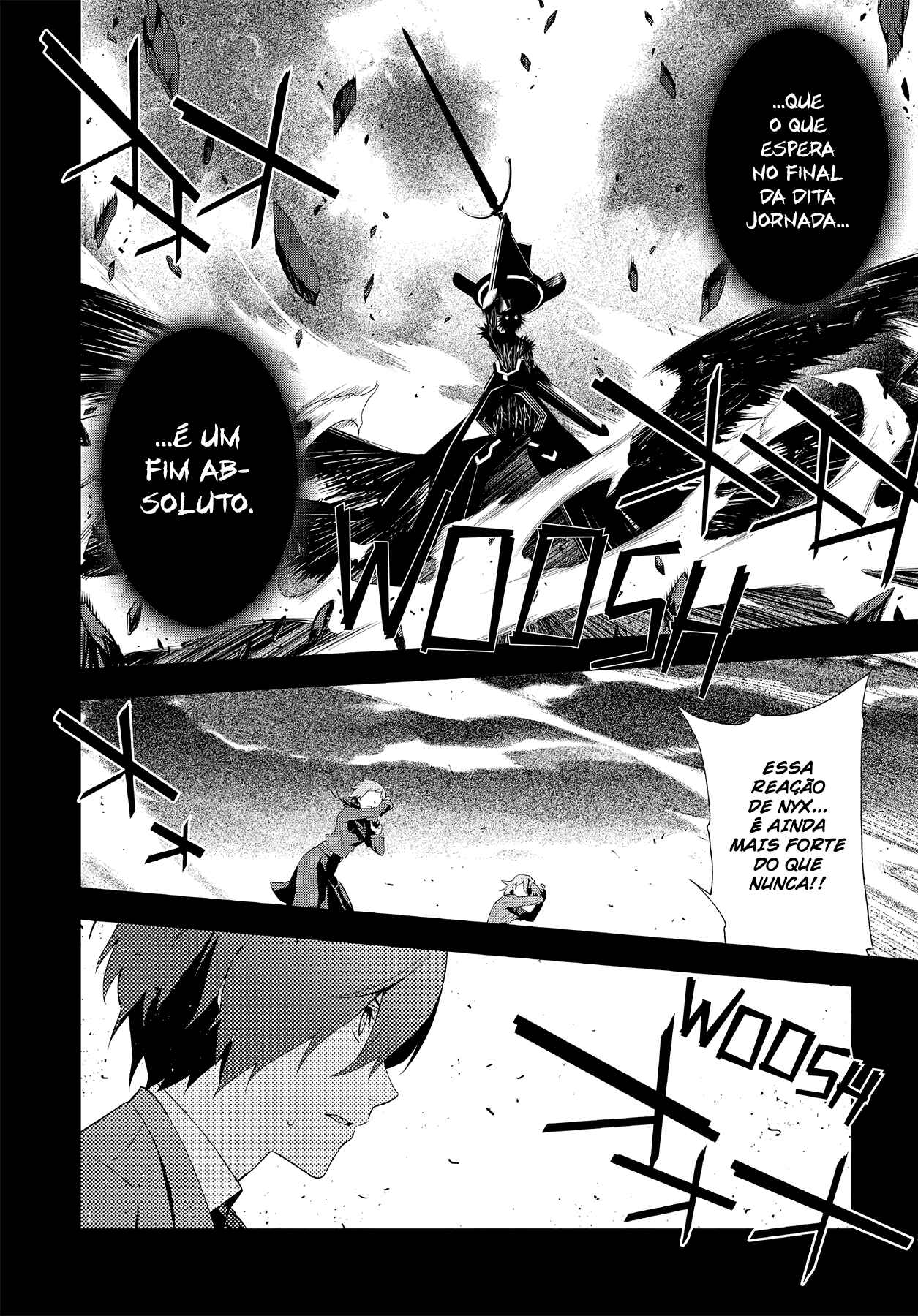 Chapter 47.1 - Page 41