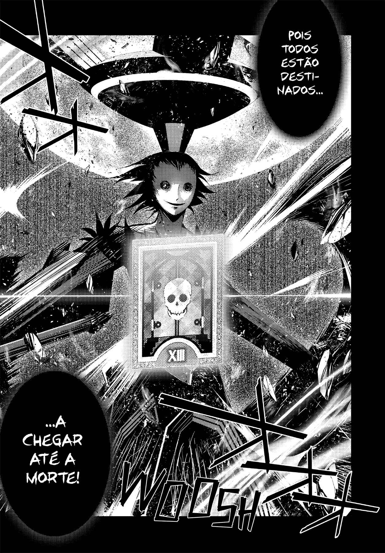 Chapter 47.1 - Page 42