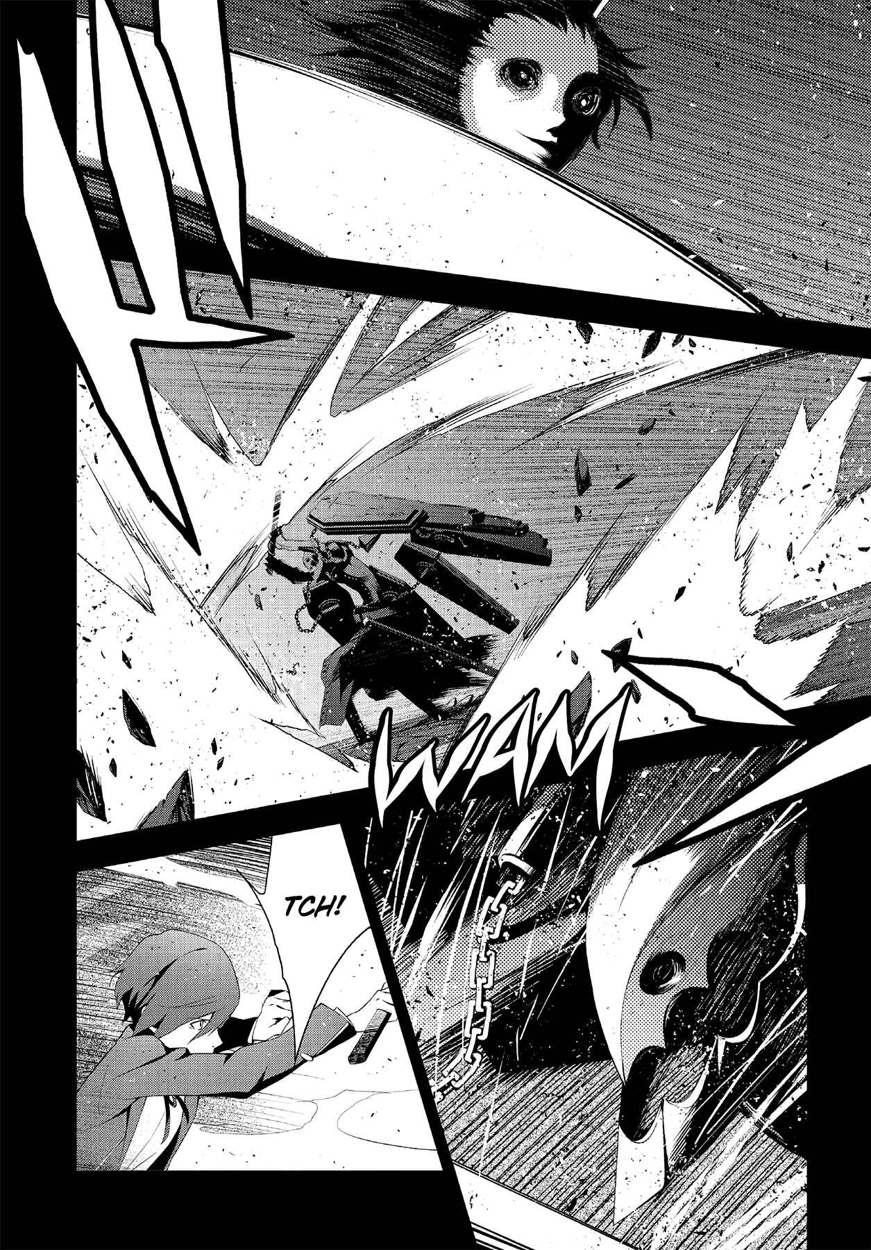 Chapter 47.1 - Page 43