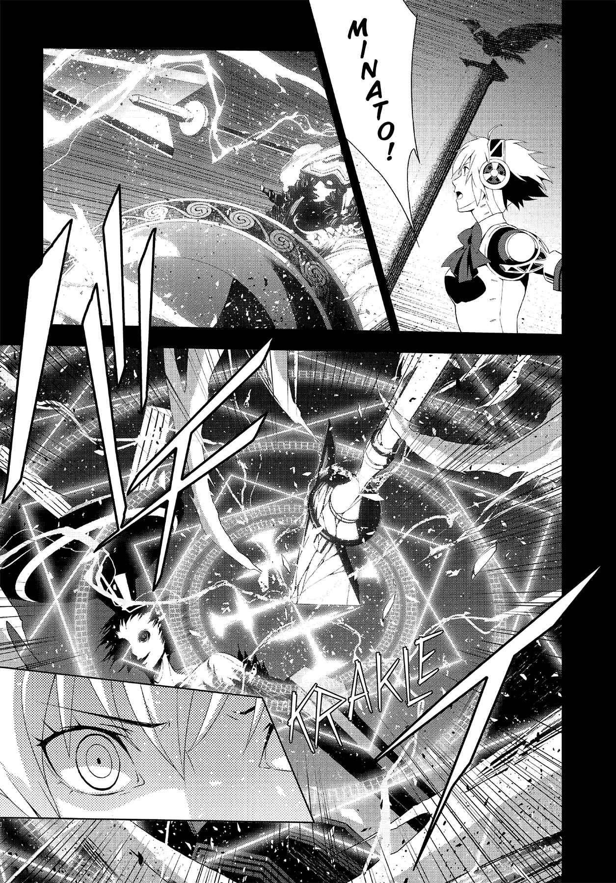 Chapter 47.1 - Page 44