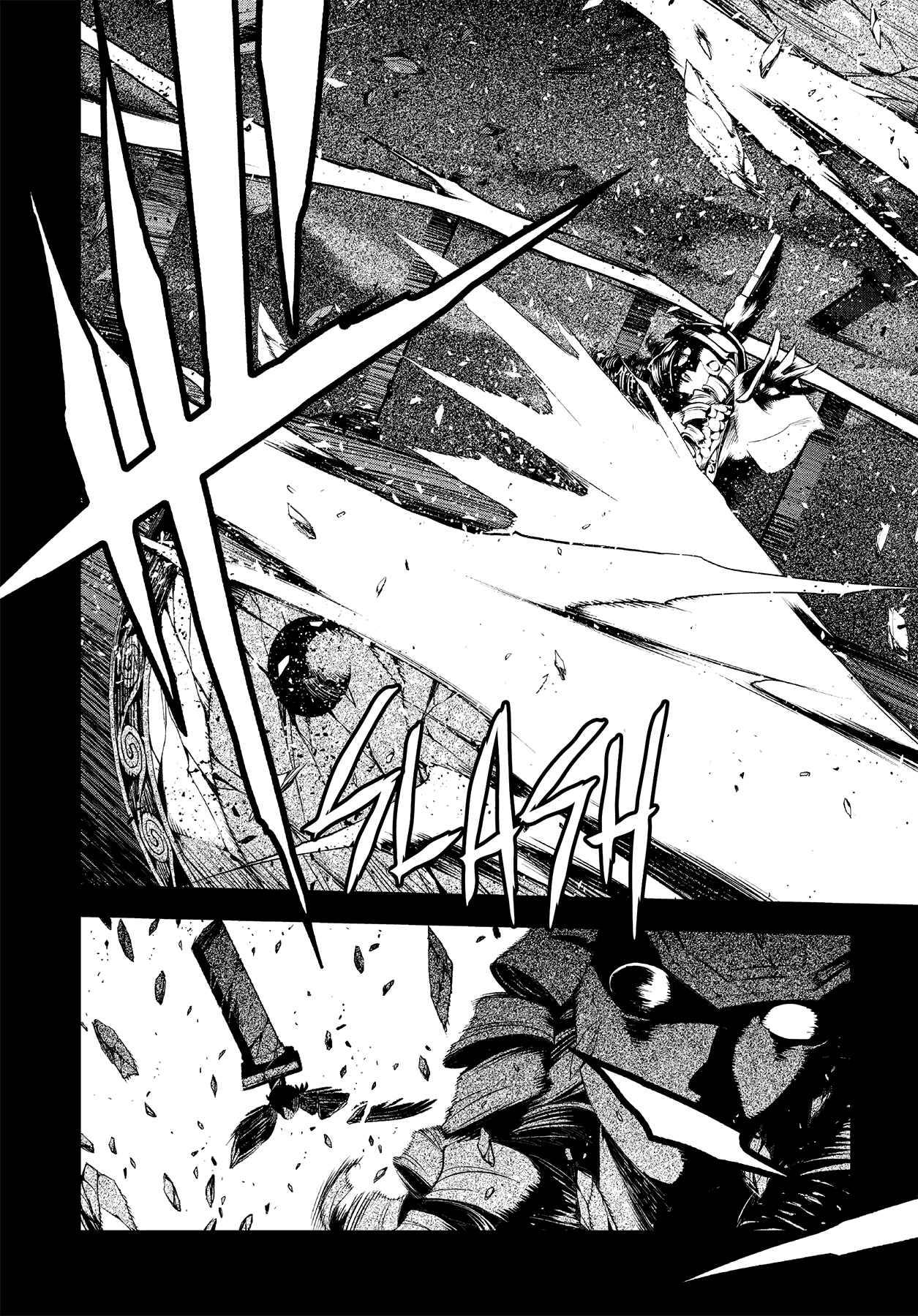 Chapter 47.1 - Page 45