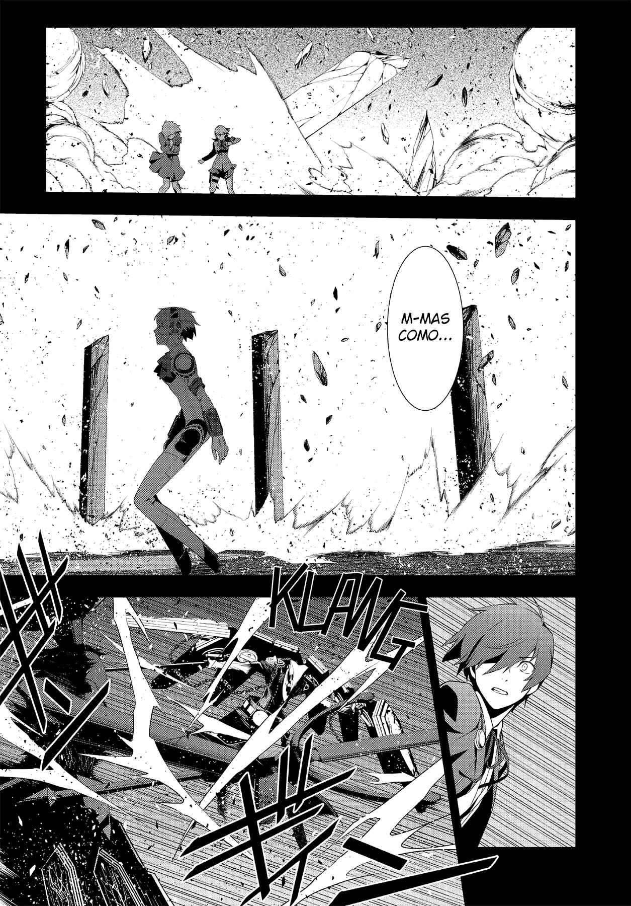 Chapter 47.1 - Page 46