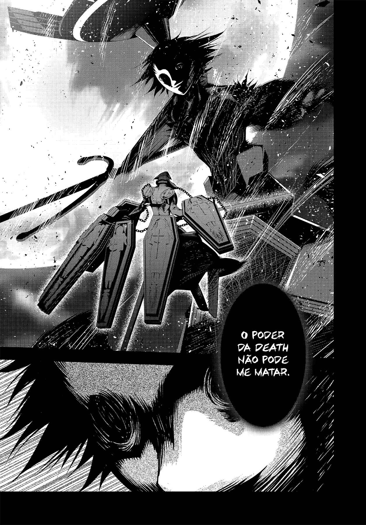 Chapter 47.1 - Page 48
