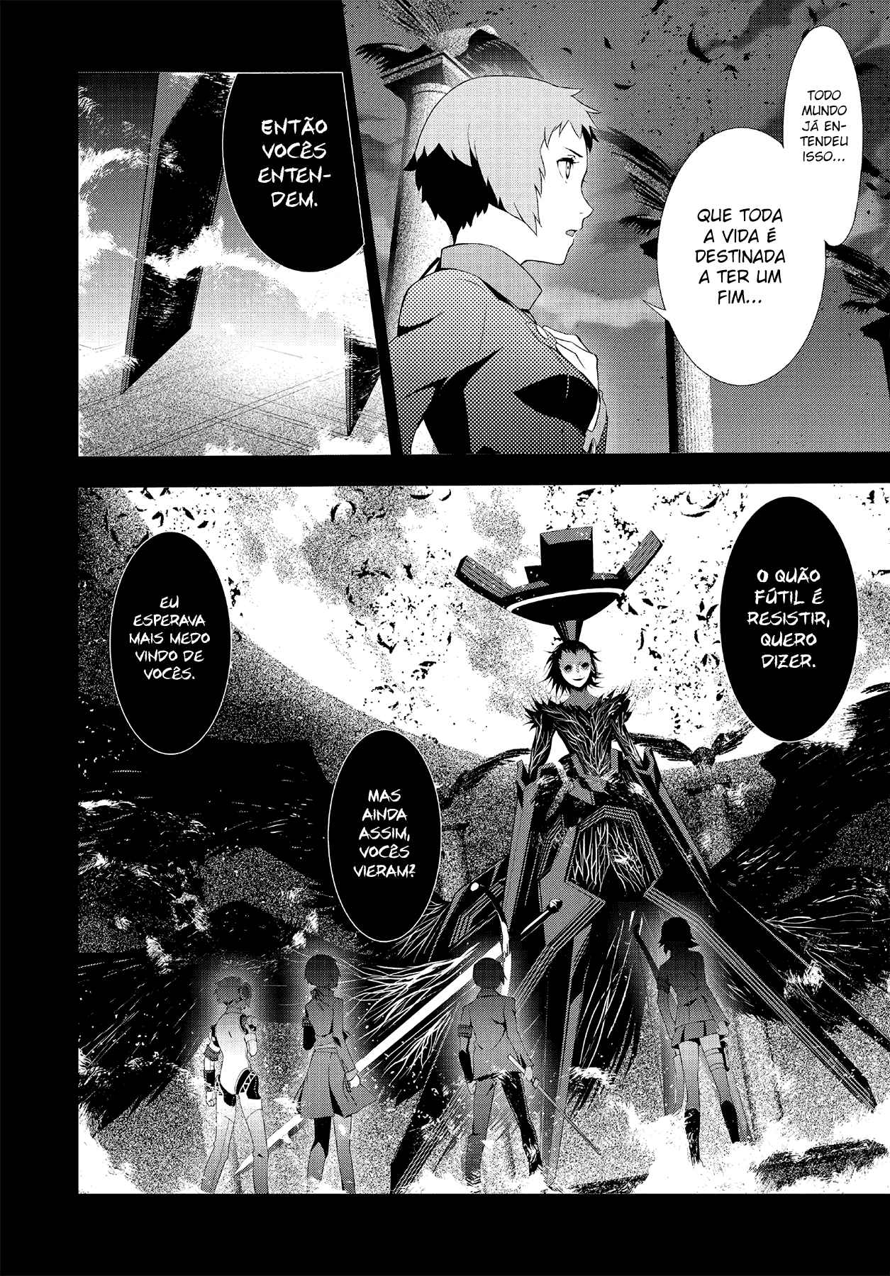 Chapter 47.1 - Page 5