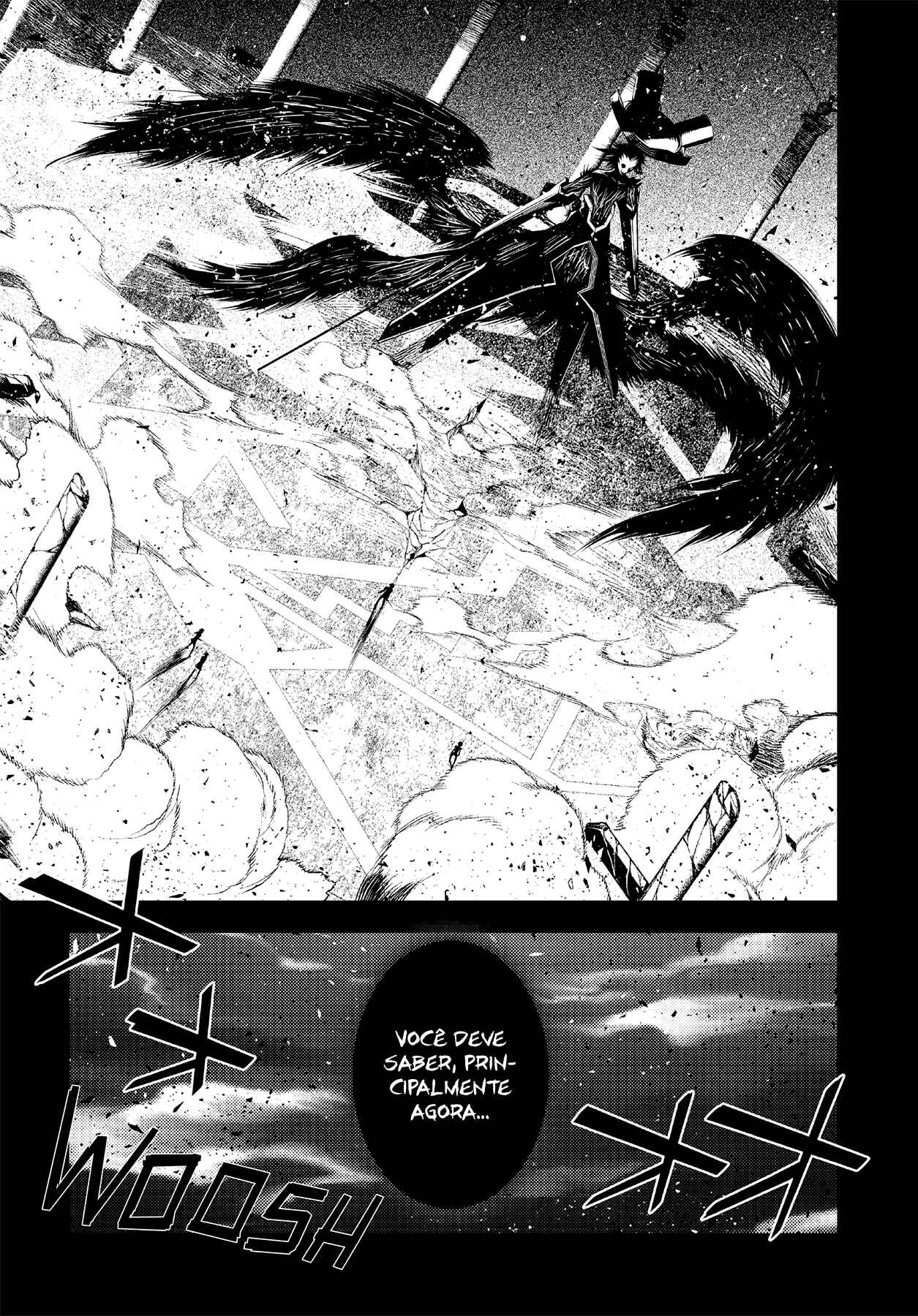 Chapter 47.1 - Page 50