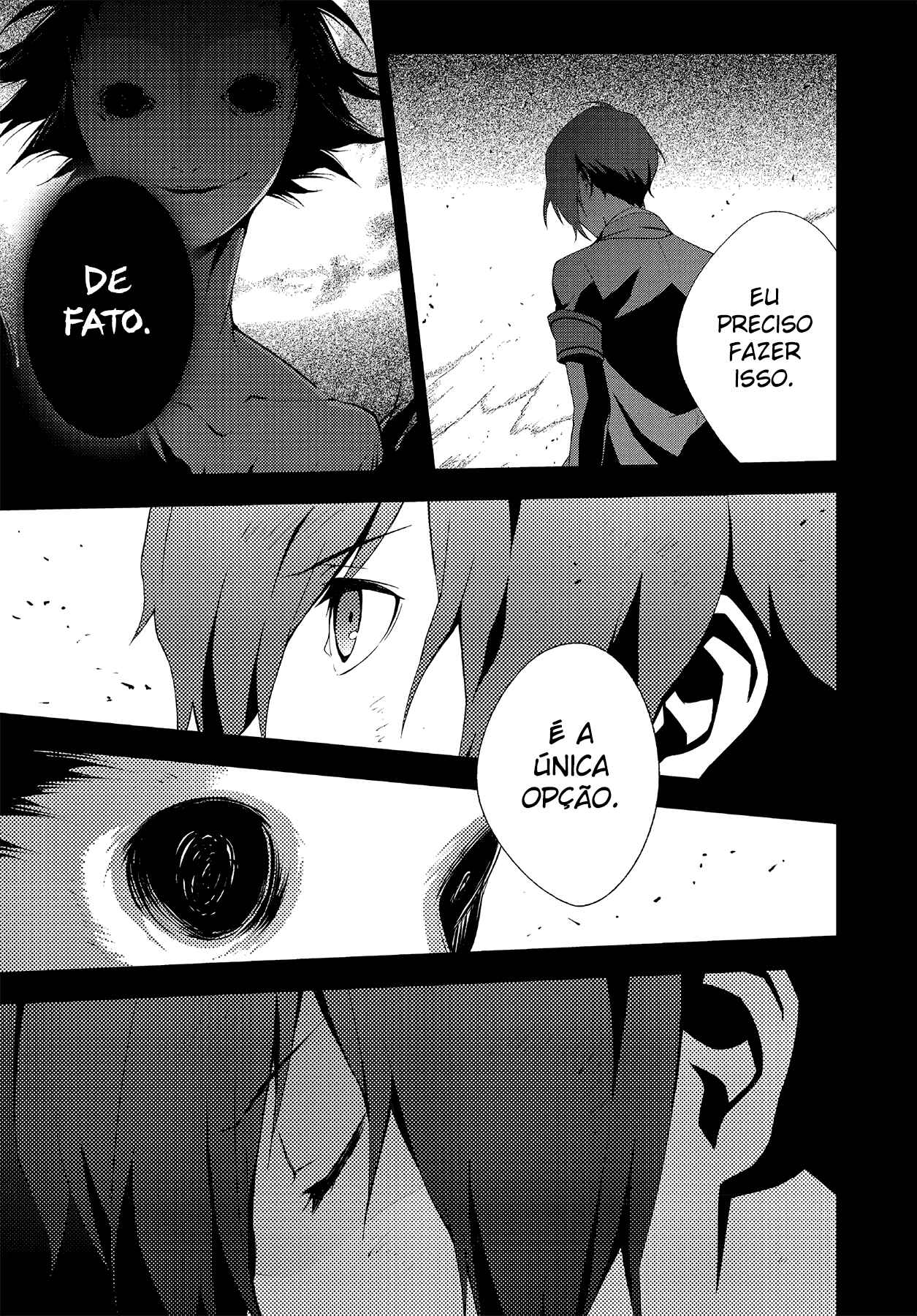 Chapter 47.1 - Page 54