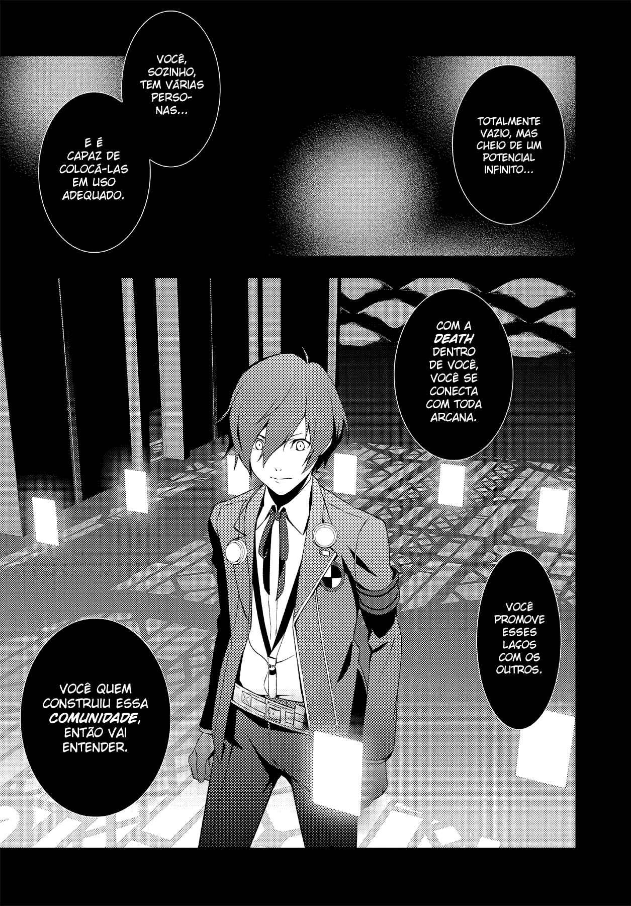 Chapter 47.1 - Page 56