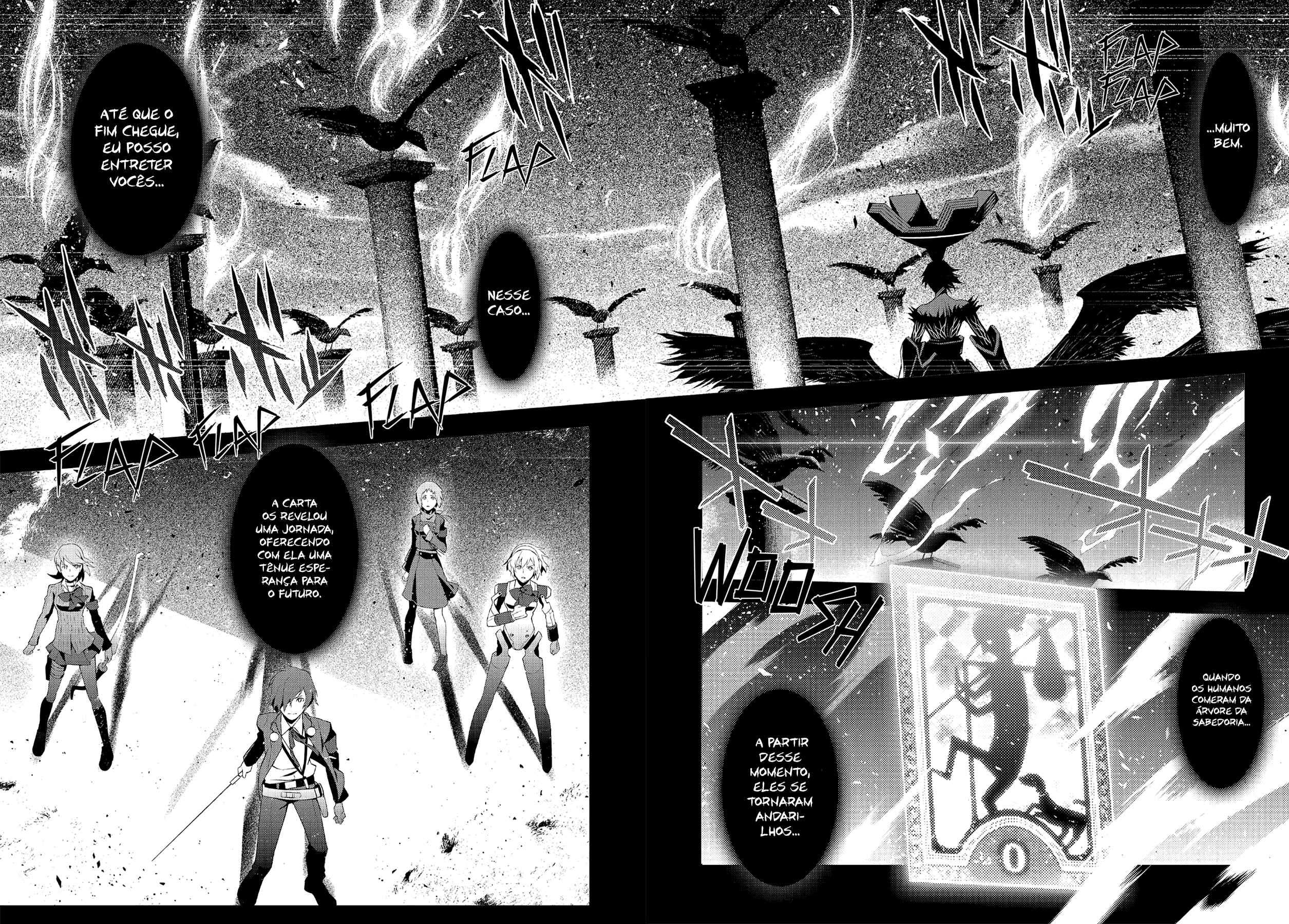 Chapter 47.1 - Page 7