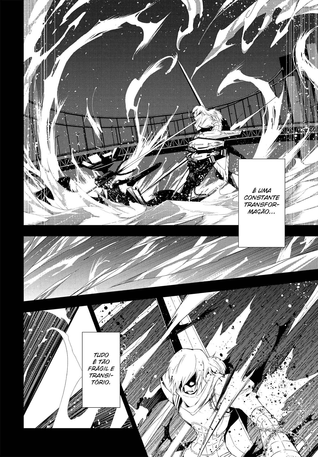 Chapter 47.1 - Page 72