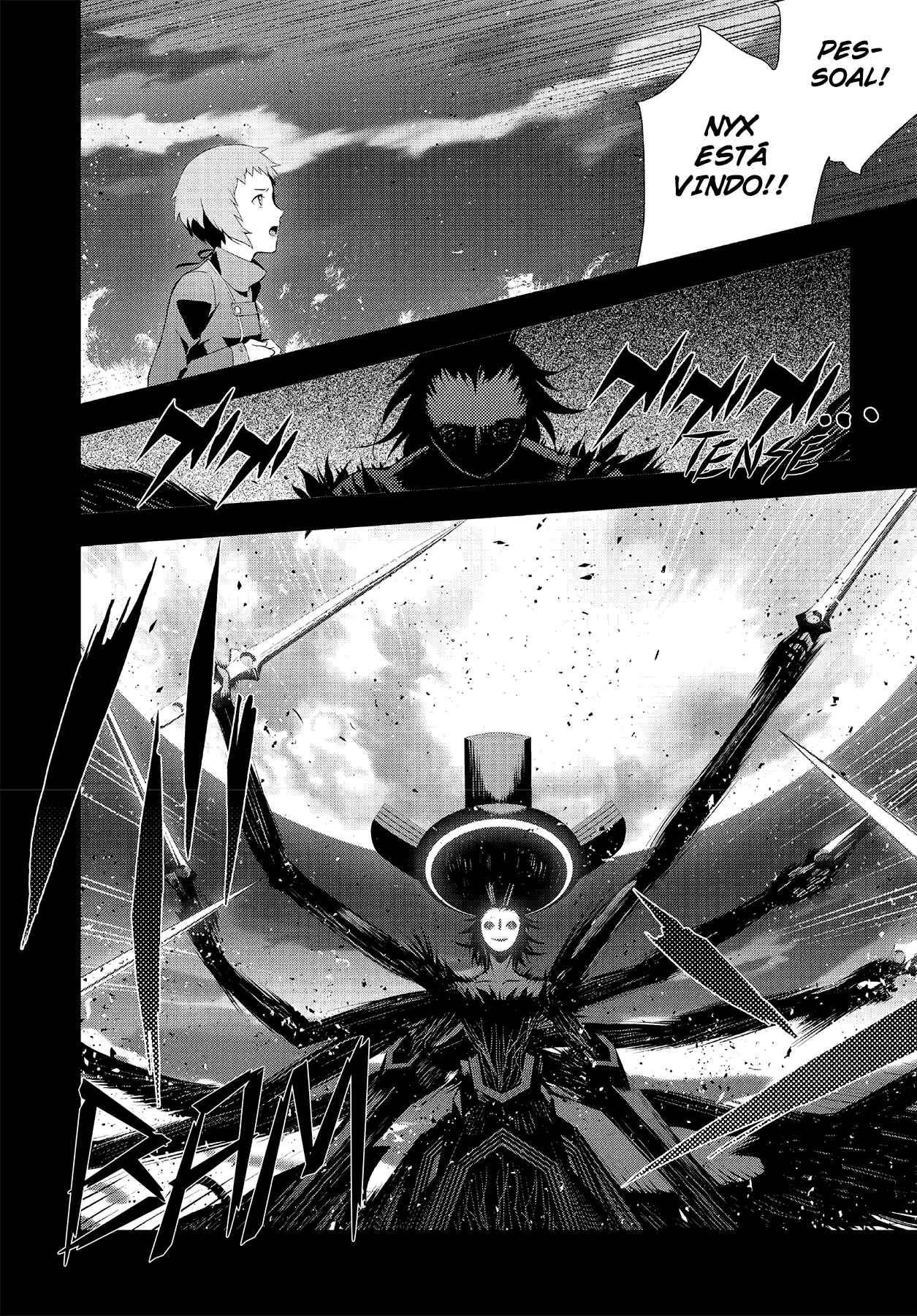 Chapter 47.1 - Page 8