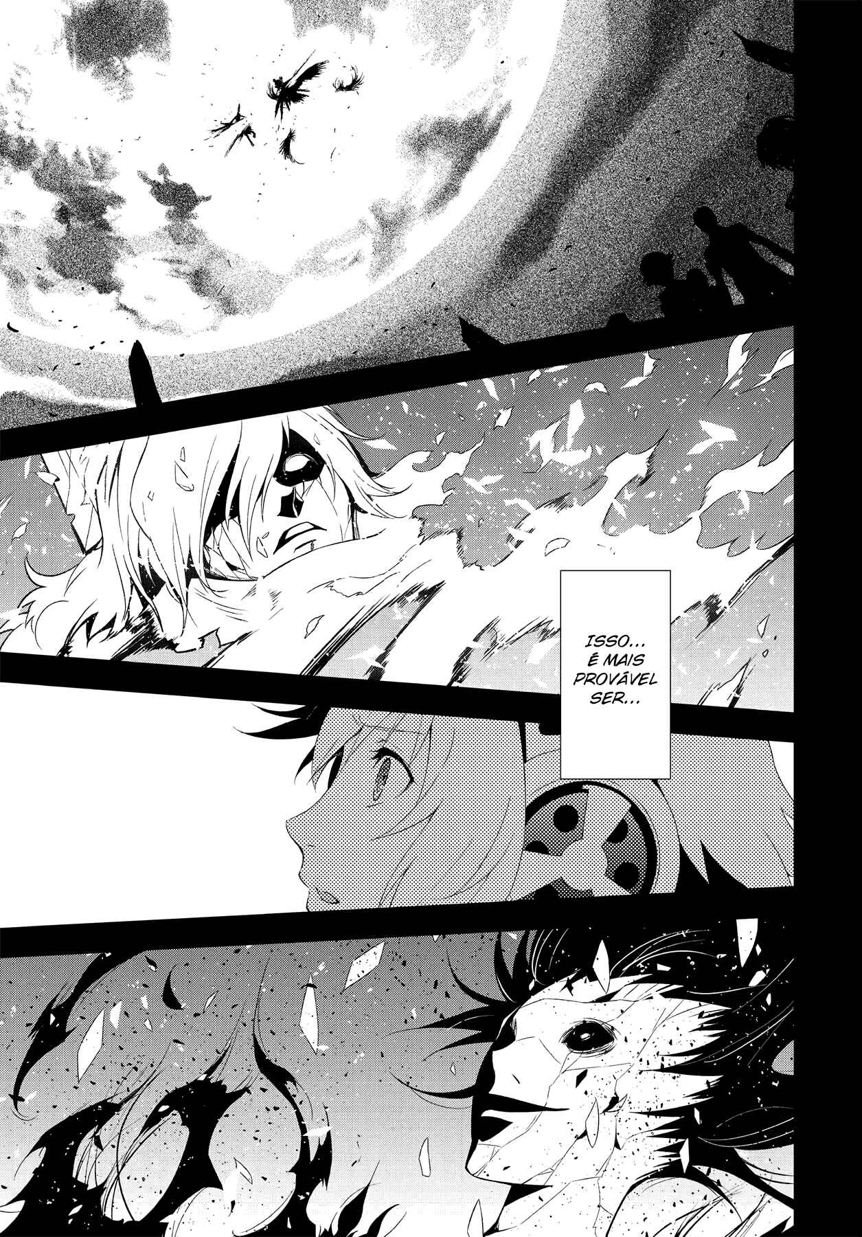 Chapter 47.1 - Page 81