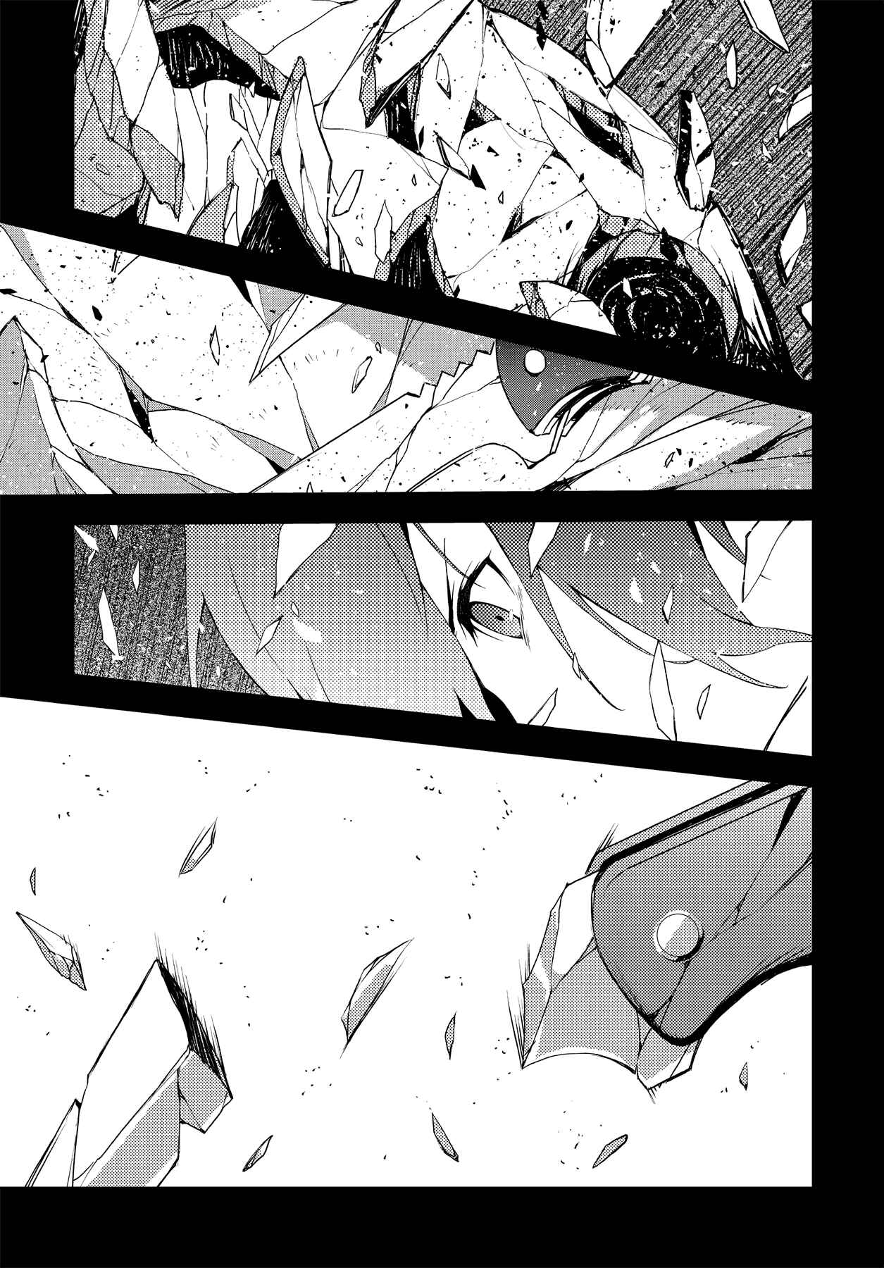 Chapter 47.1 - Page 85
