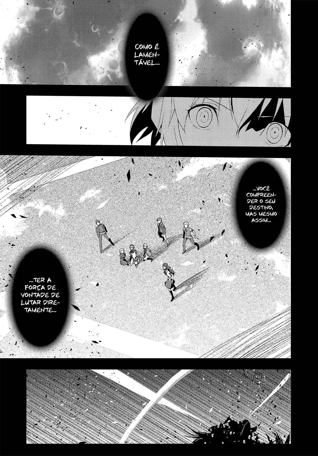 Chapter 47.1 - Page 87