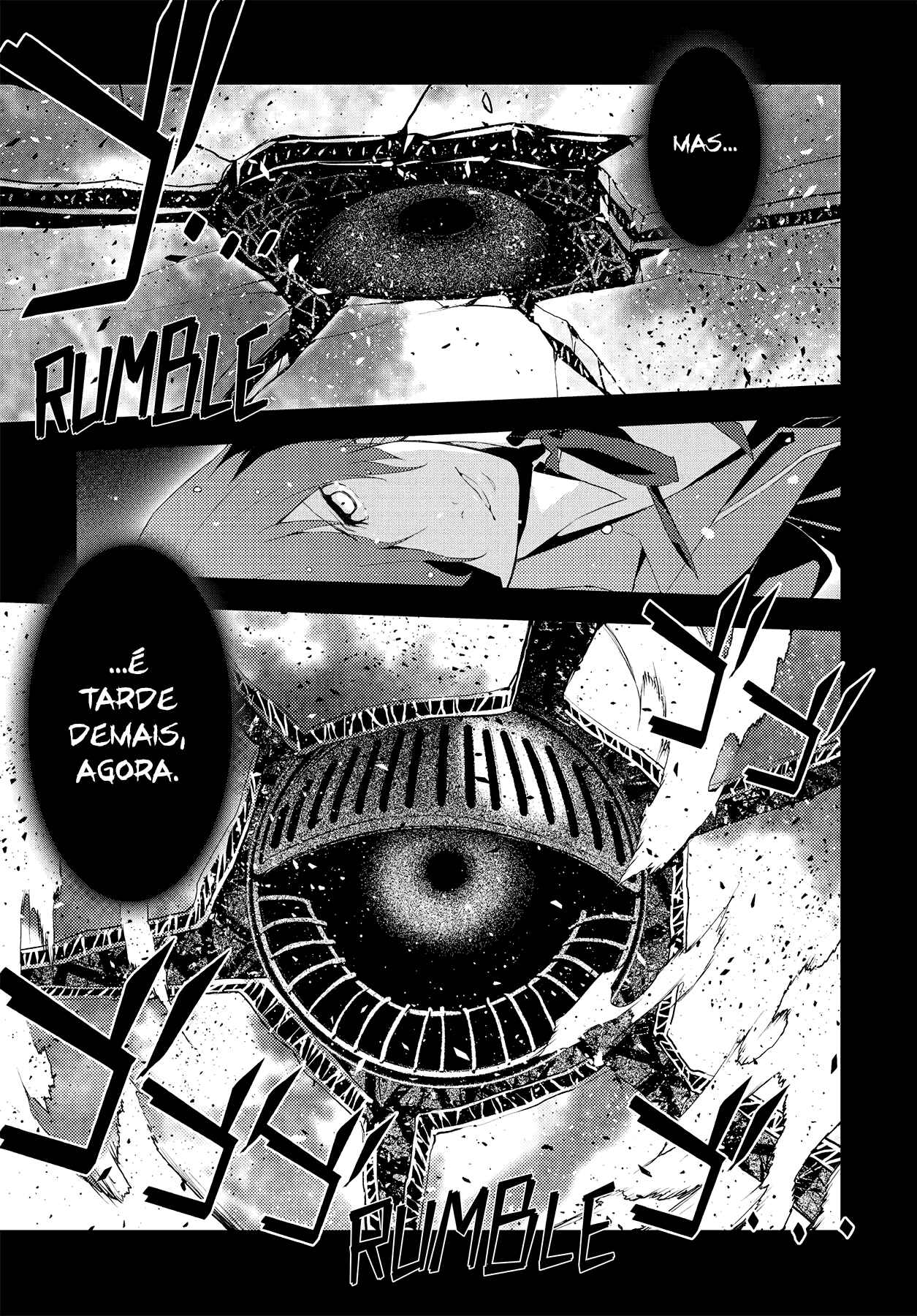 Chapter 47.1 - Page 89