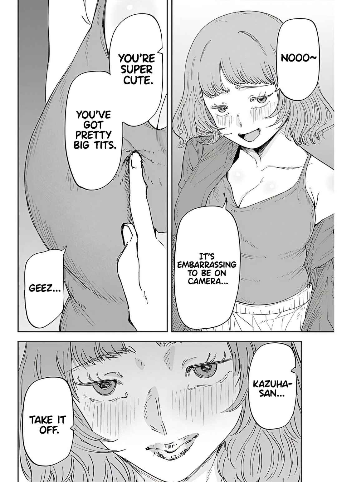 Chapter 1 - Page 24