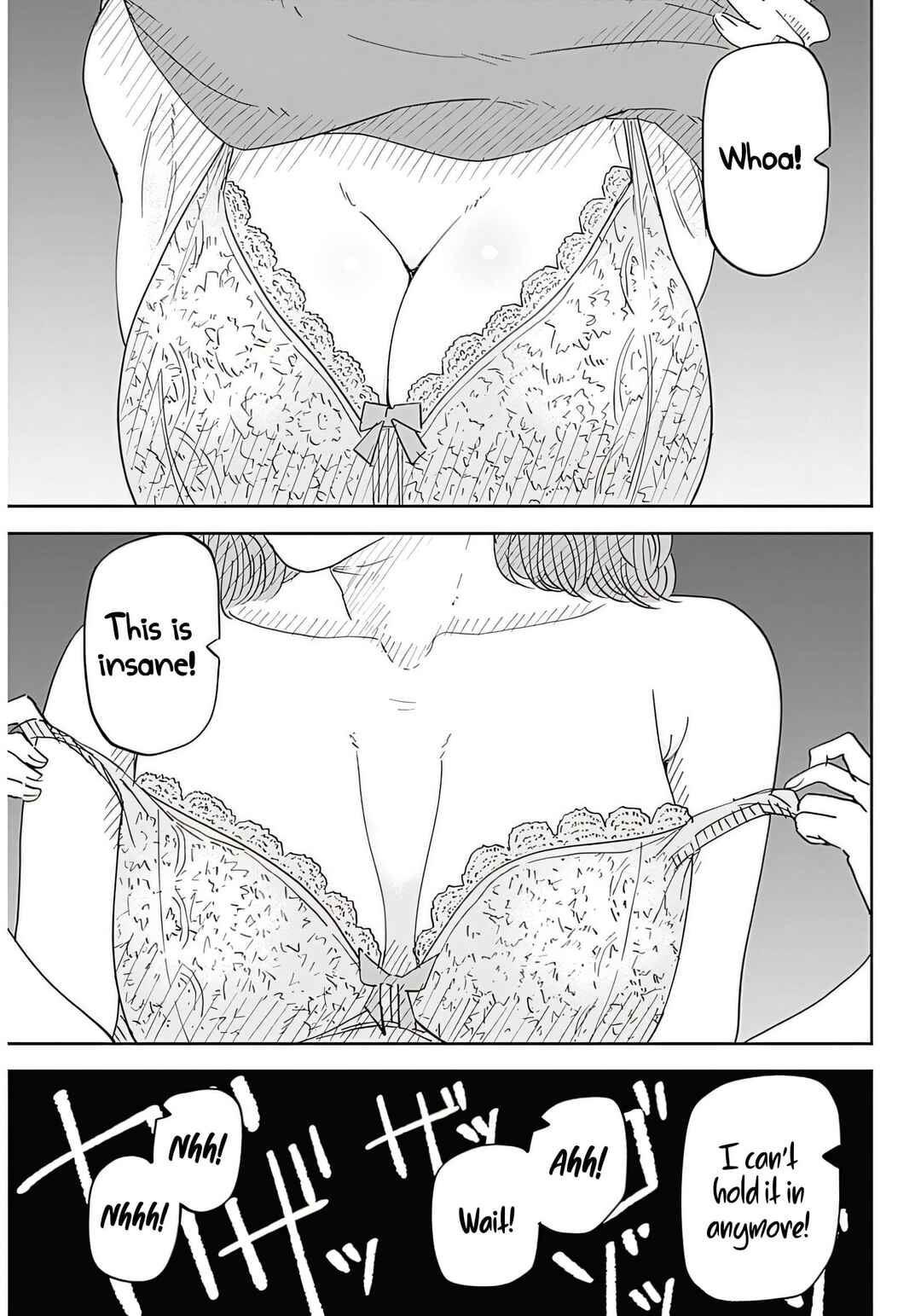 Chapter 1 - Page 25